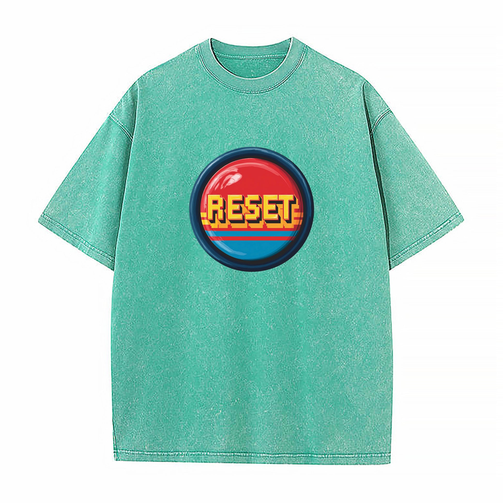 skc_251218zu_S172512182d6-5B