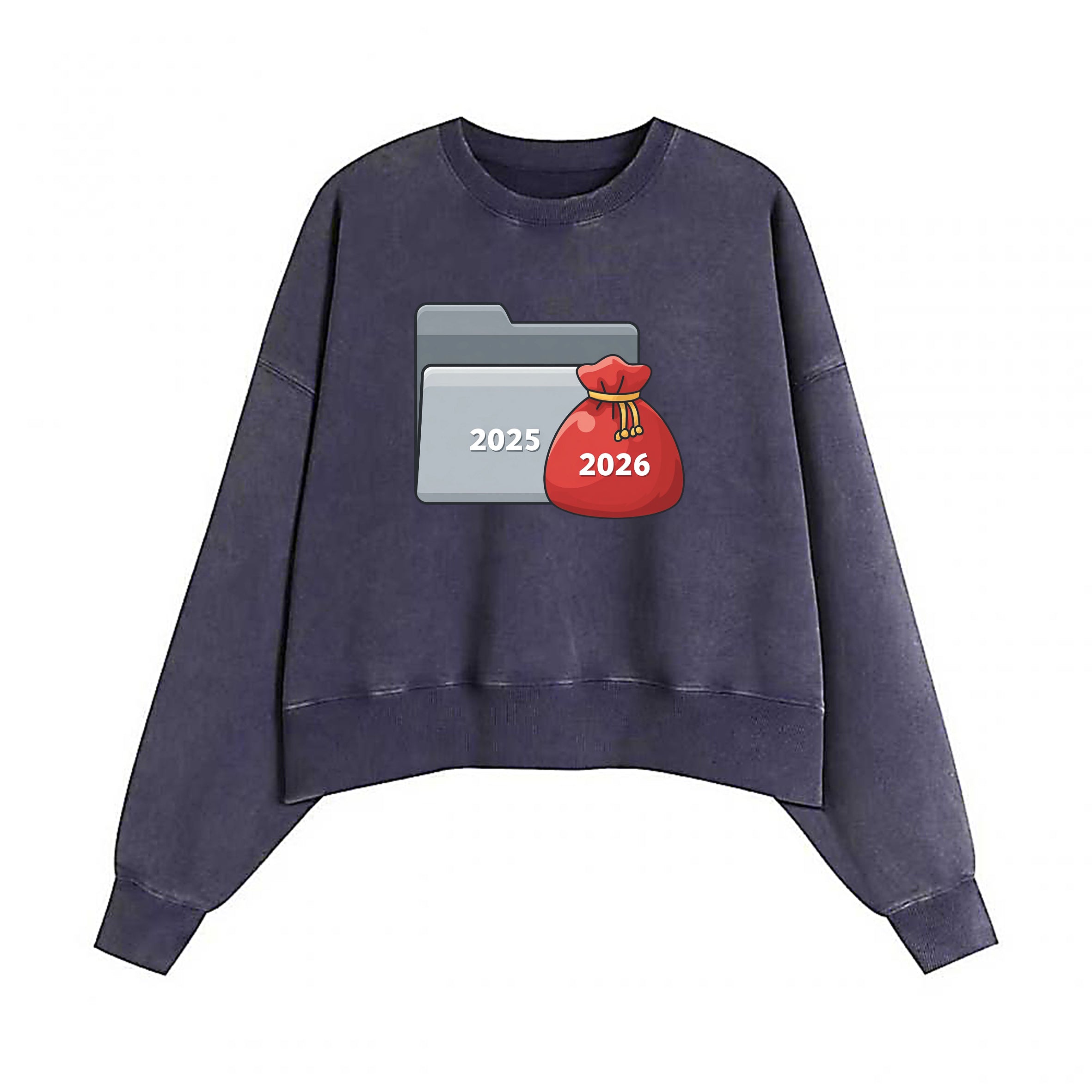 skc_251217gg_H82512172rh-6B