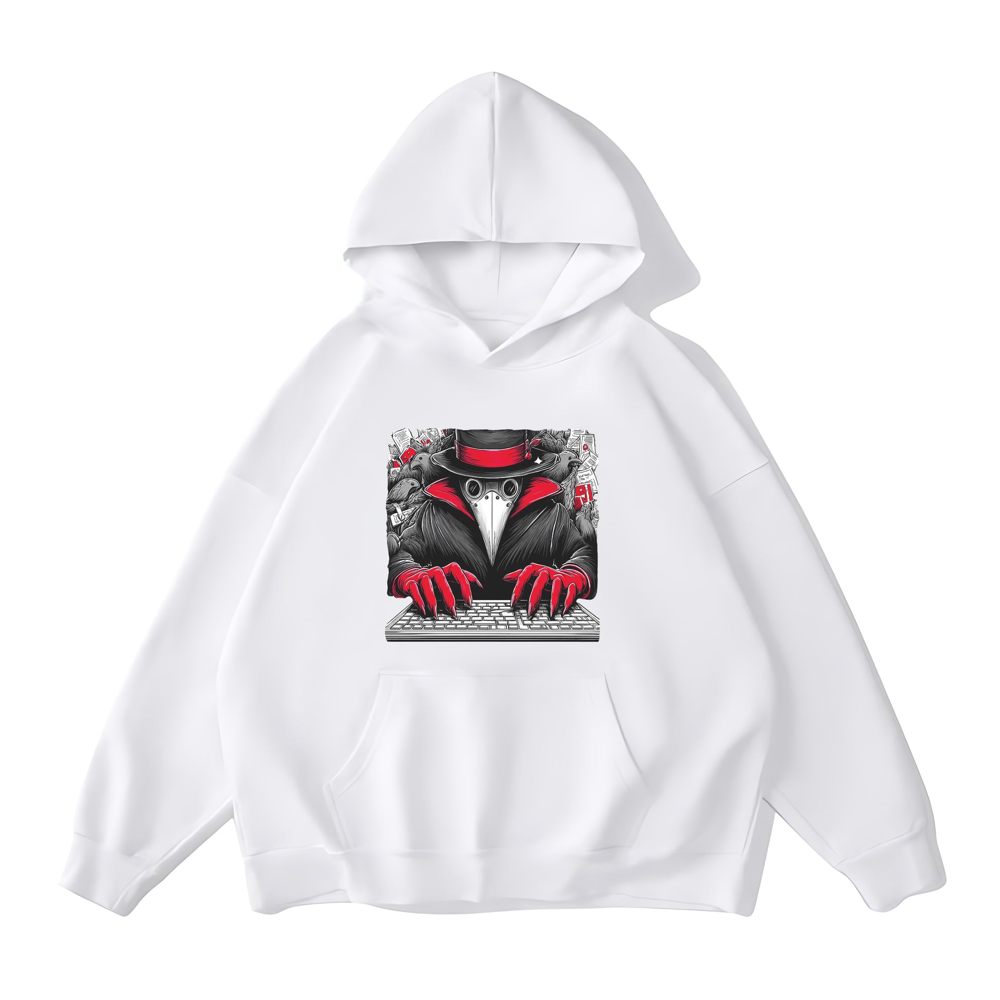 skc_2511072st_W625110845e-1A