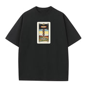 skc_2511072rz_S202511083aw-0A