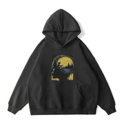 skc_251108gp_W62511086cu-0A