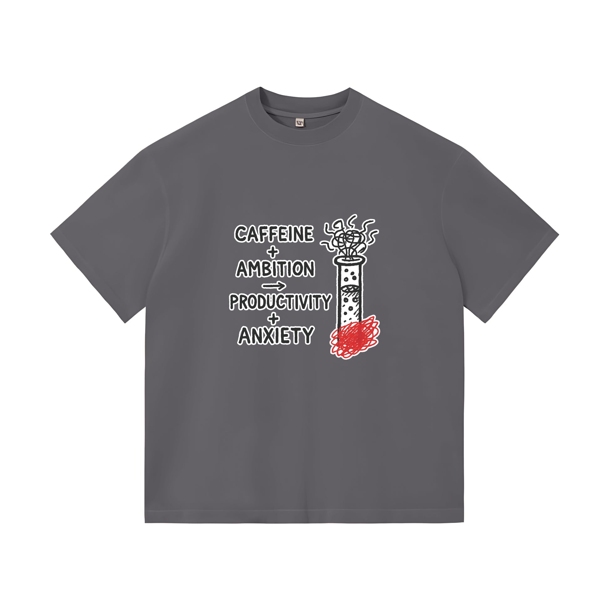 skc_2512051qj_S182512053lu-8A