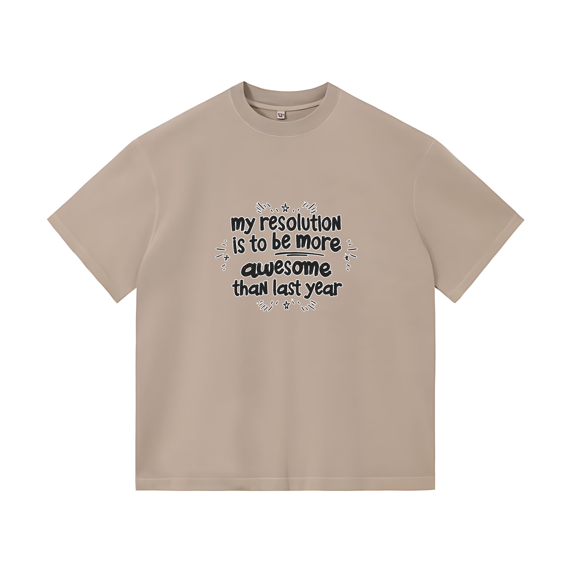 skc_251218100_S182512182fu-AA