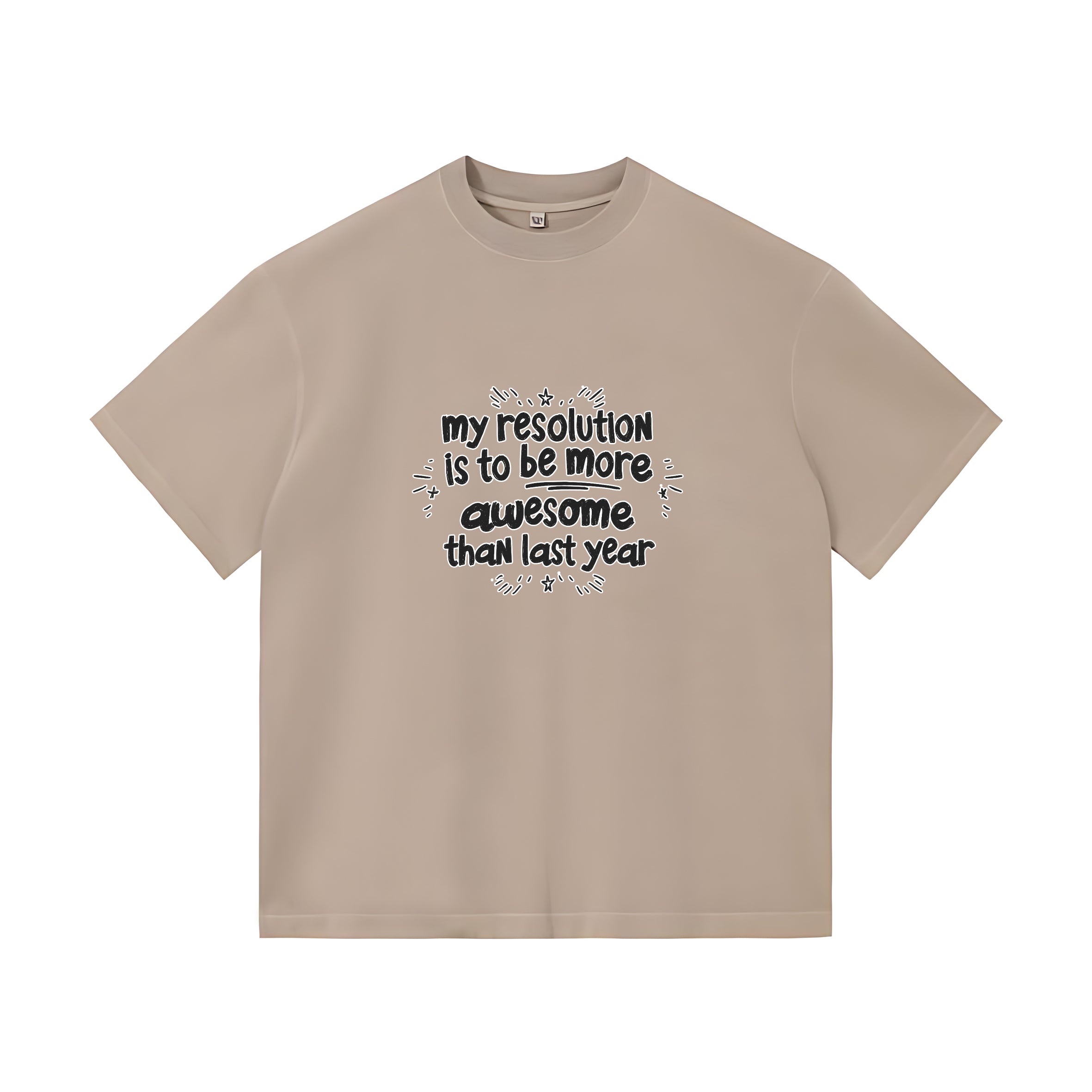 skc_251218100_S182512182fu-AA