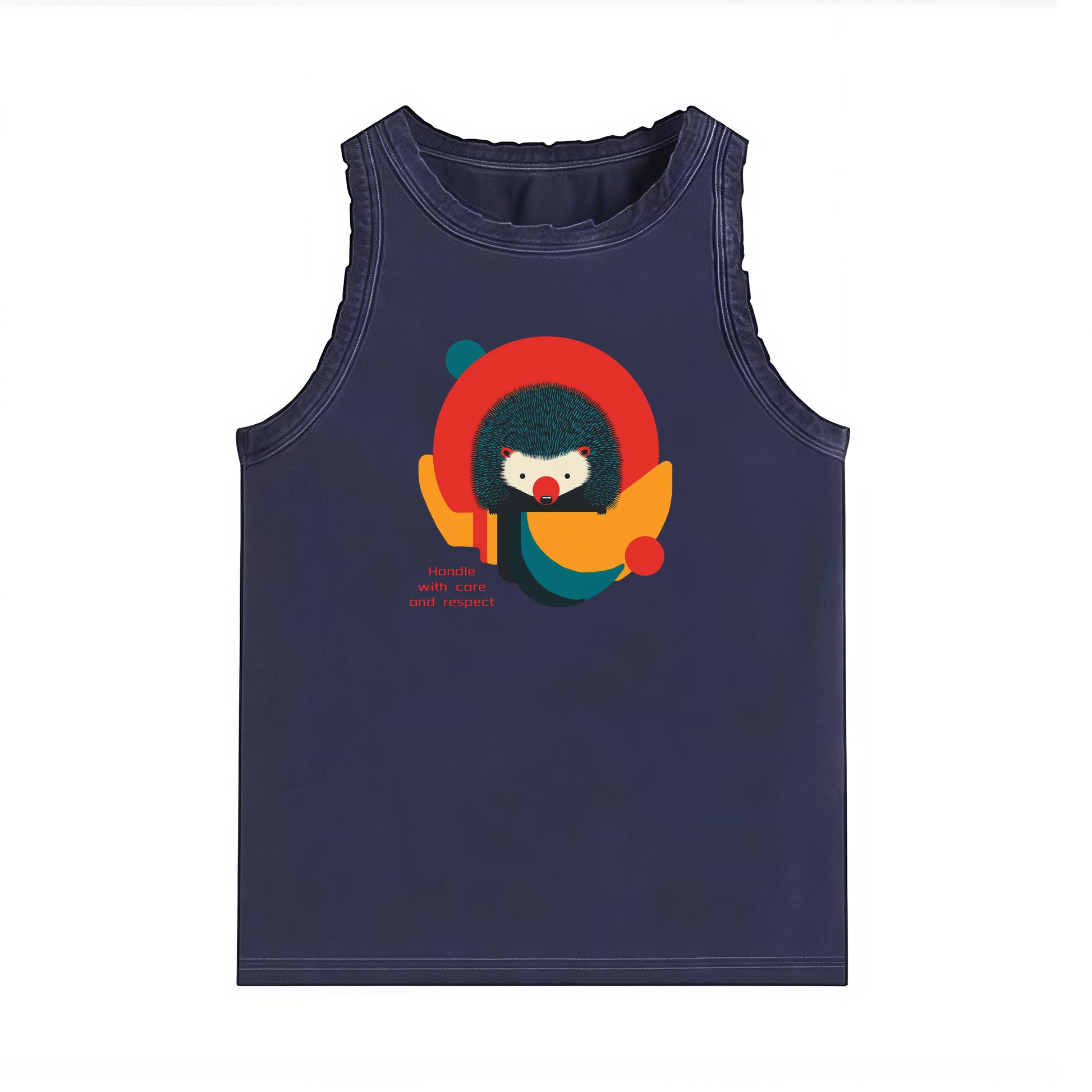 skc_2511072sq_V22511083yn-0E