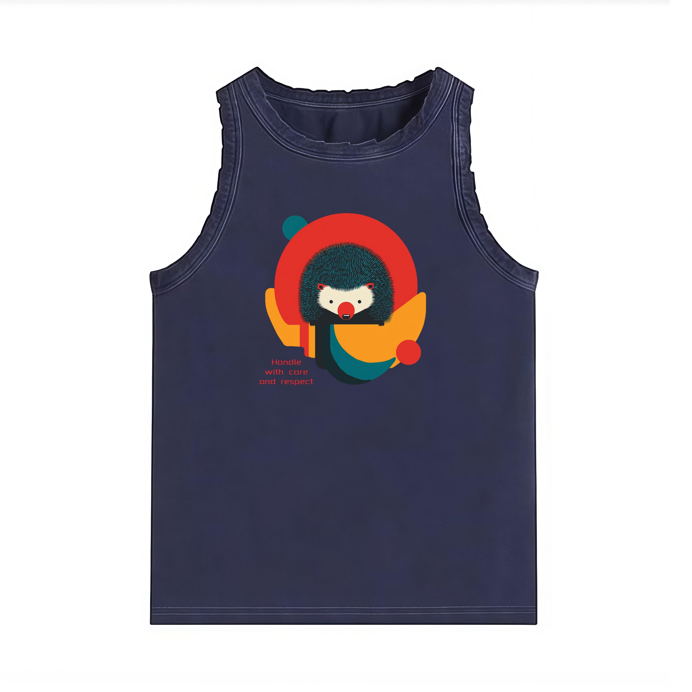 skc_2511072sq_V22511083yn-0E