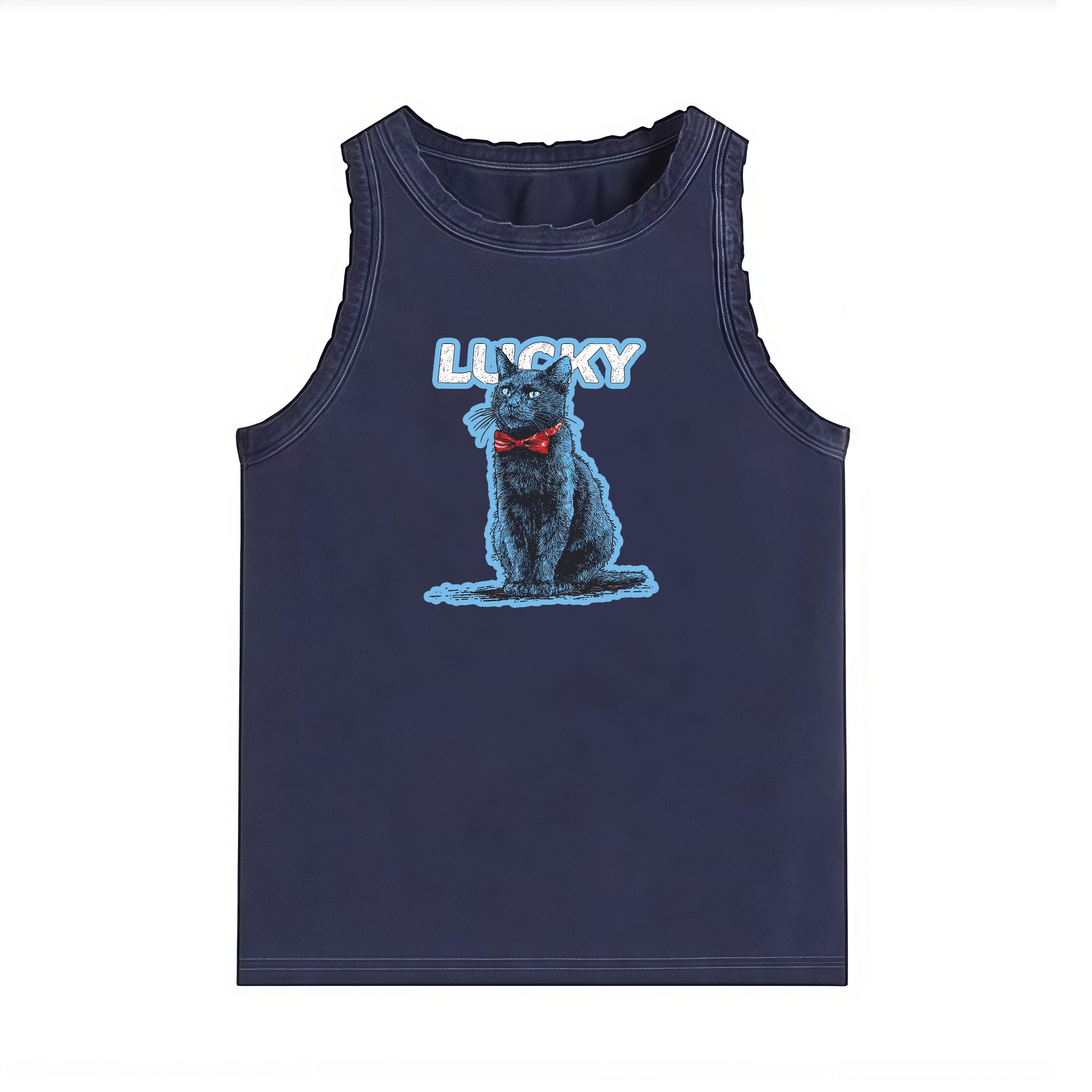 skc_25111471_V22511287lf-0E