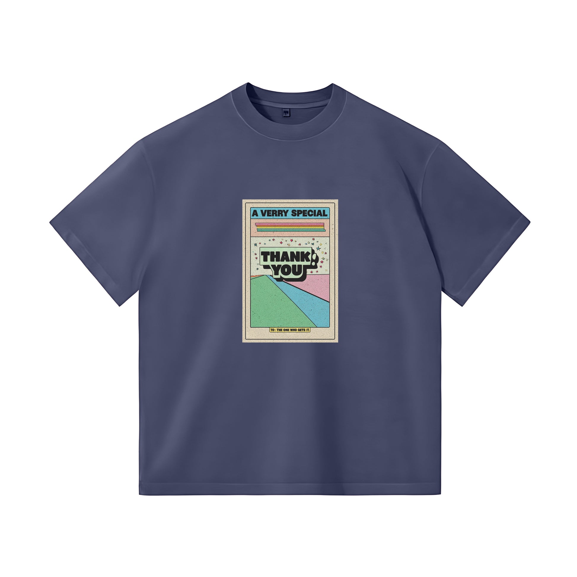 skc_2511062uu_S18251106crg-6A