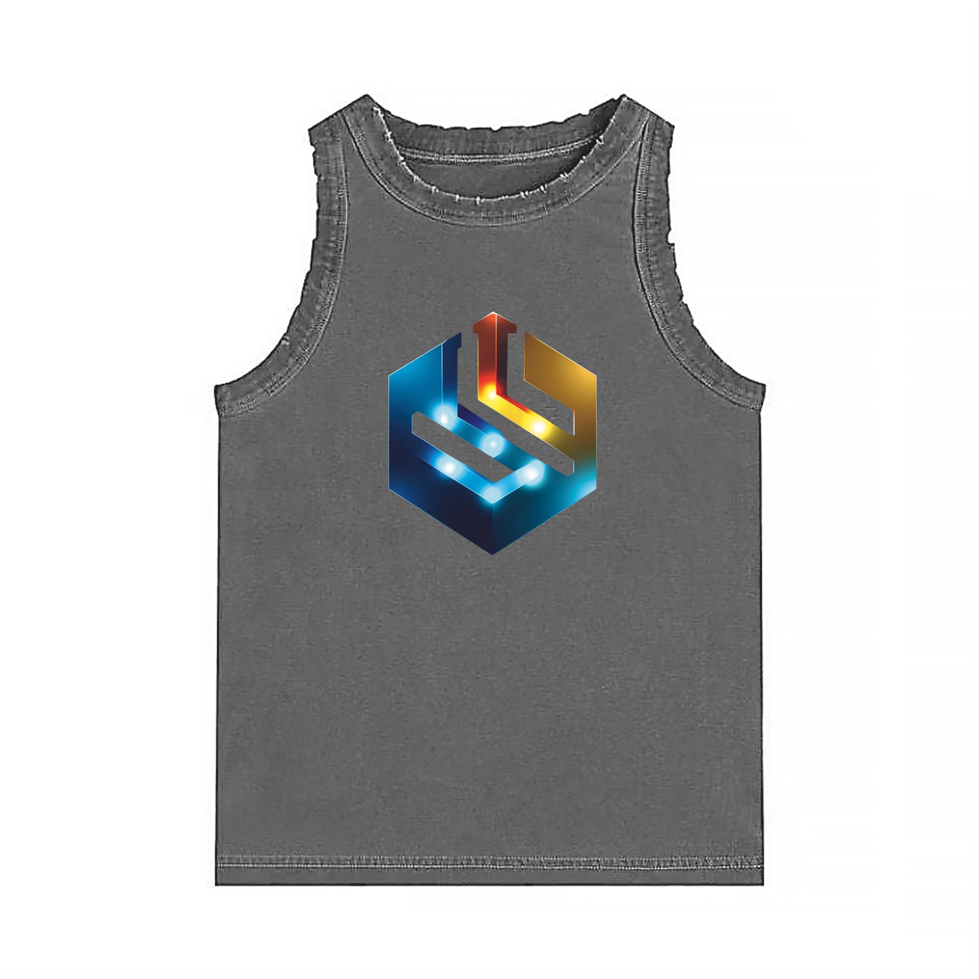 skc_251111lw_V22511116ln-8A