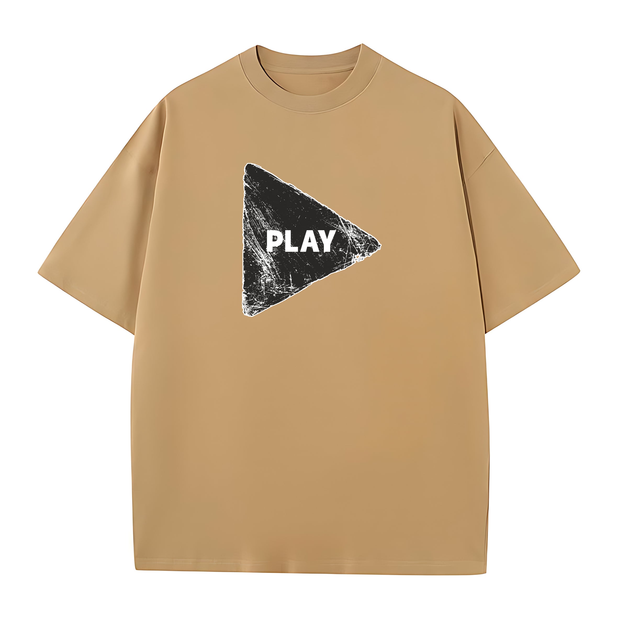 skc_251217bv_S202512171bn-AA