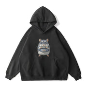 skc_251108ge_W625110863c-0A