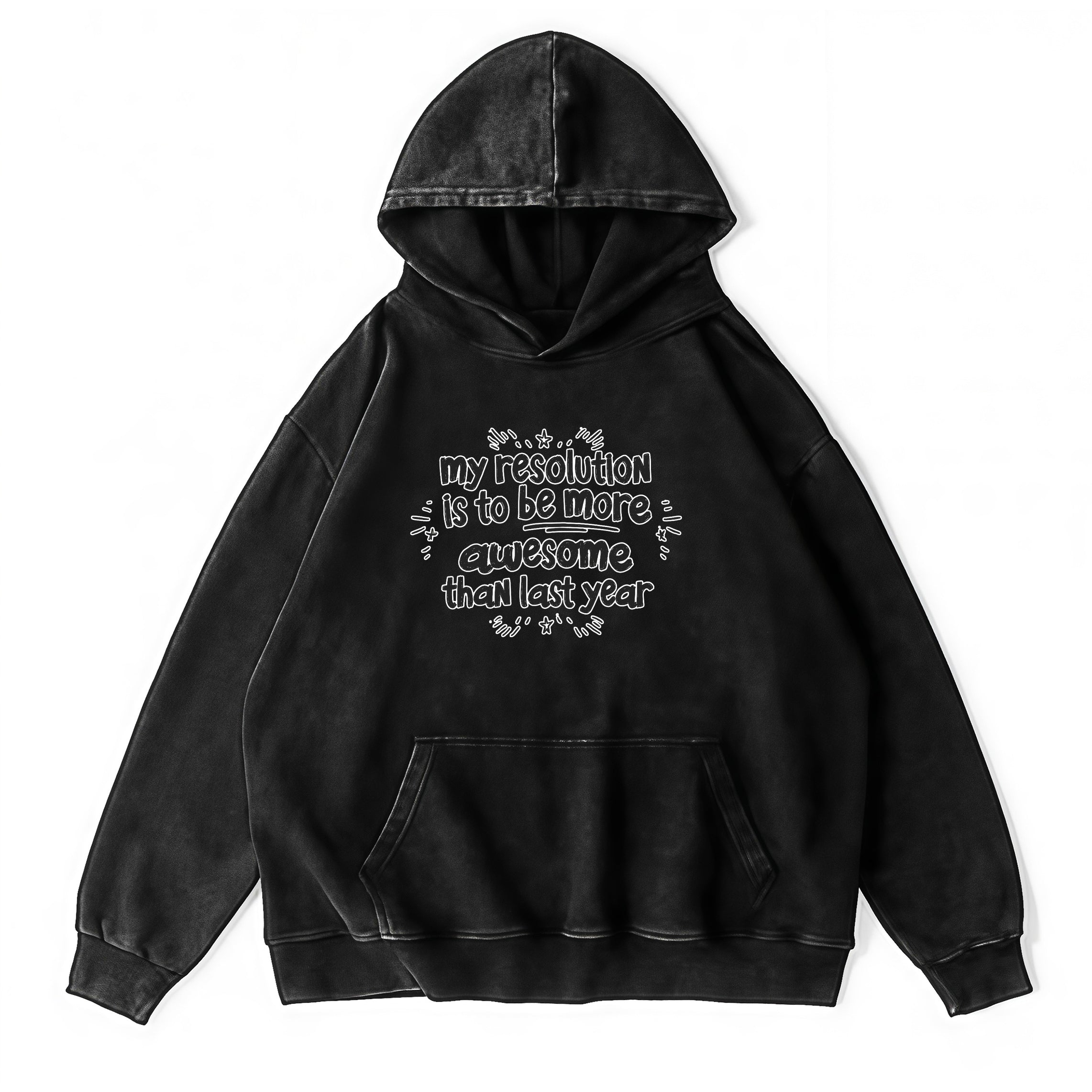 skc_251218100_W72512182kk-0A