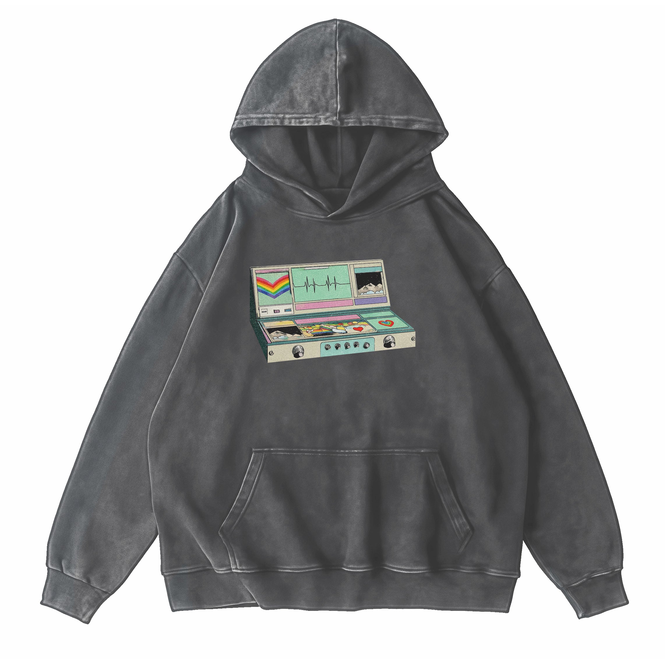 skc_251108g9_W72511085nk-8A