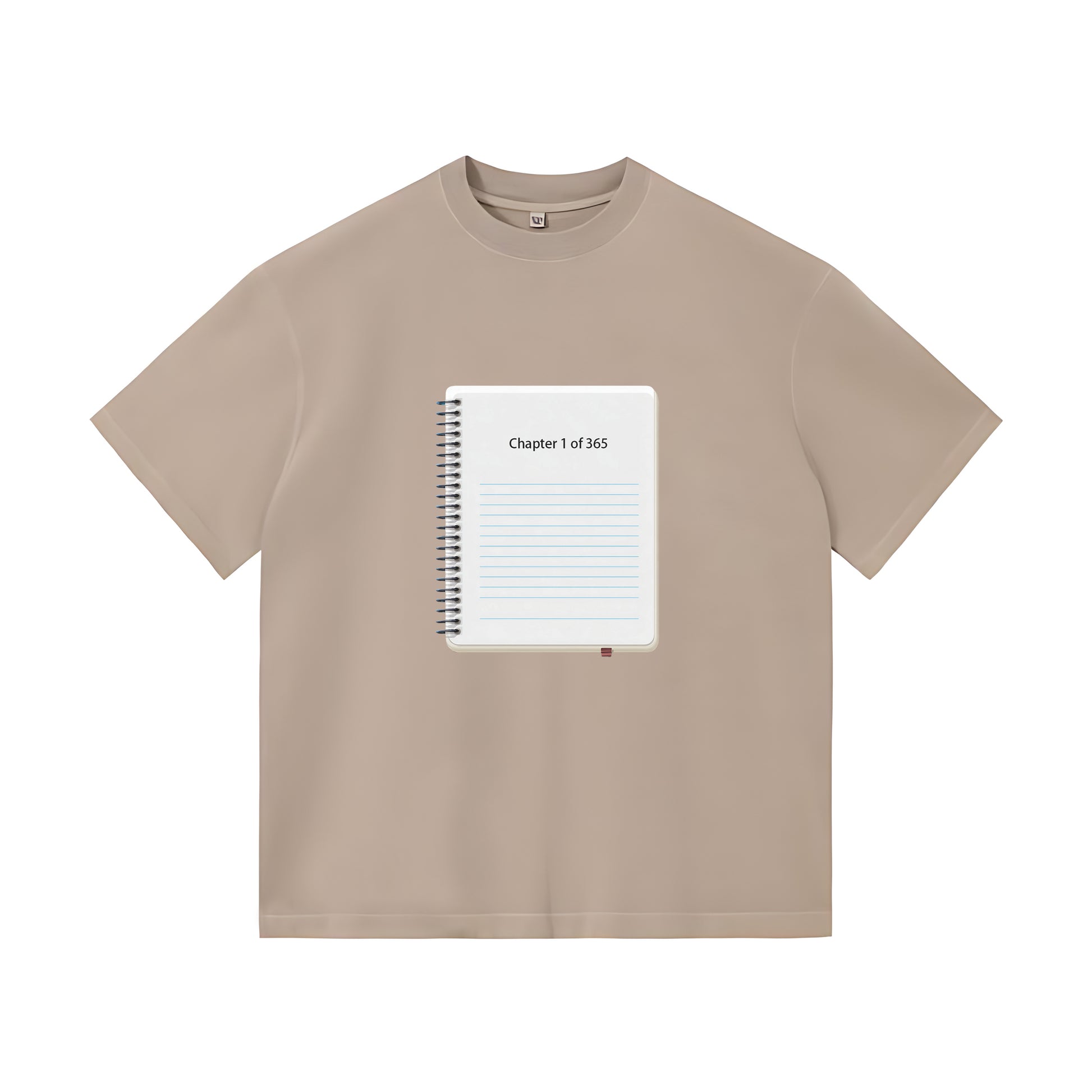 skc_251218zx_S182512182fr-AA