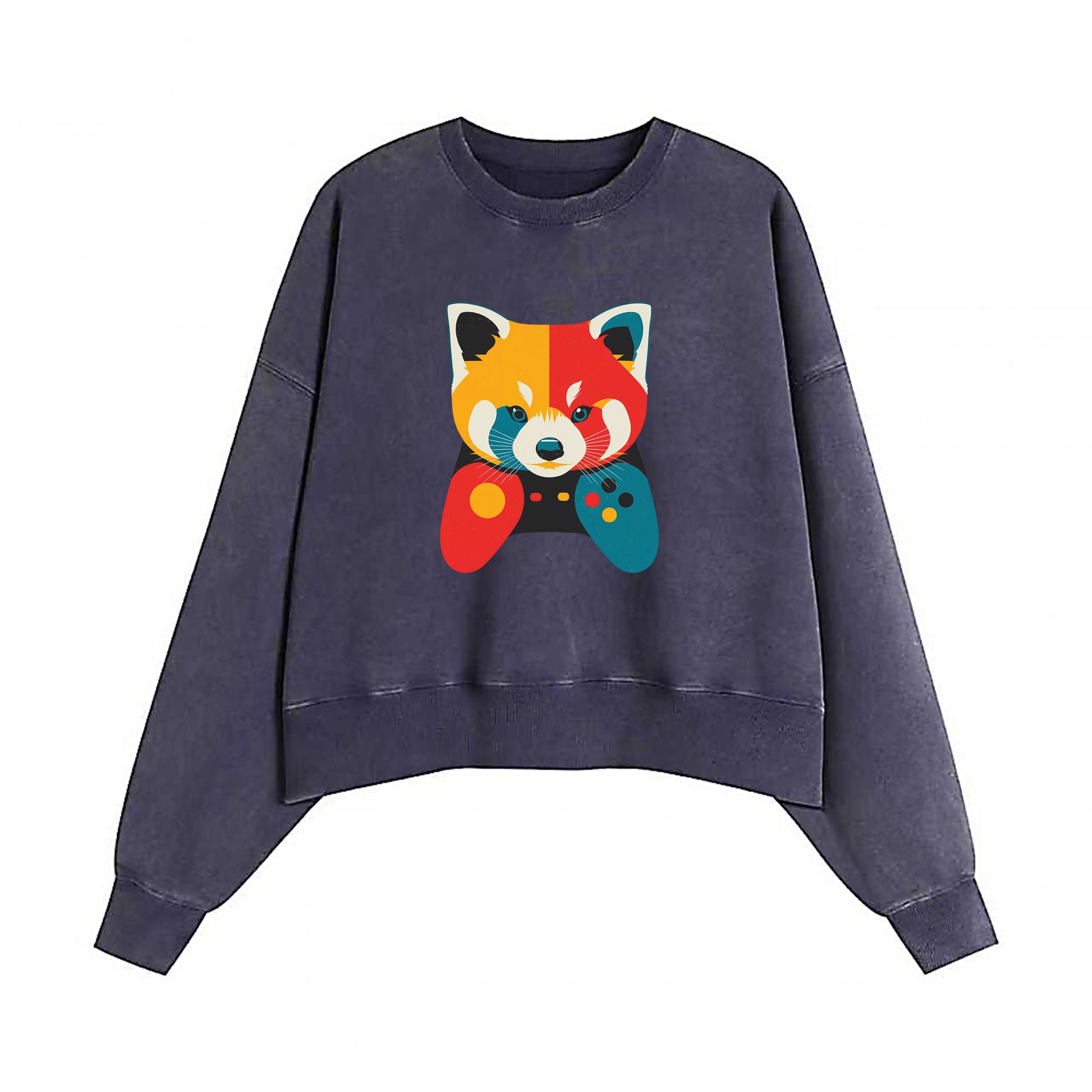 skc_2511072so_H82511083wn-6B