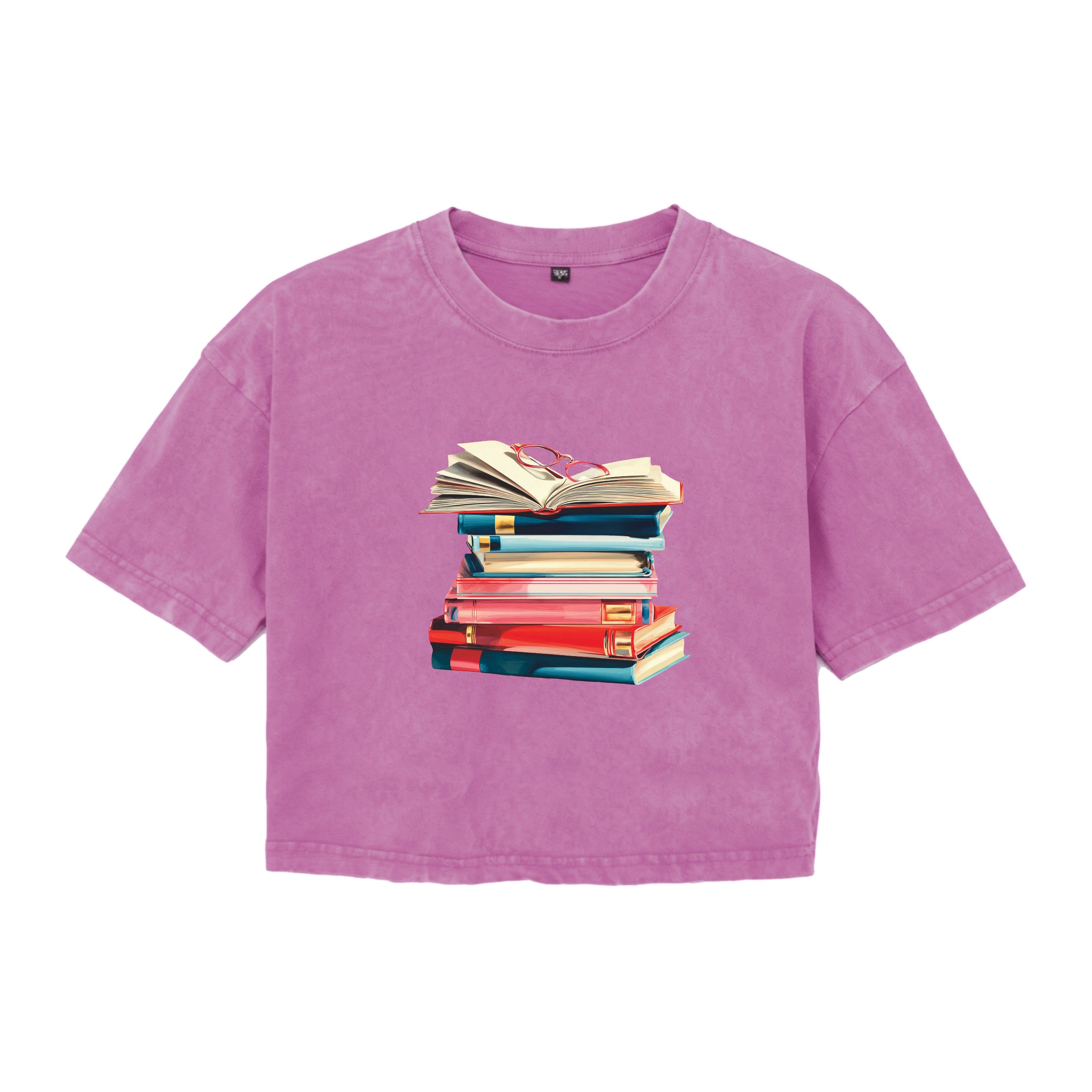 skc_2511072rp_S19251107h6q-7A