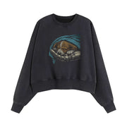 skc_2510242ga_H8251027b2f-0A