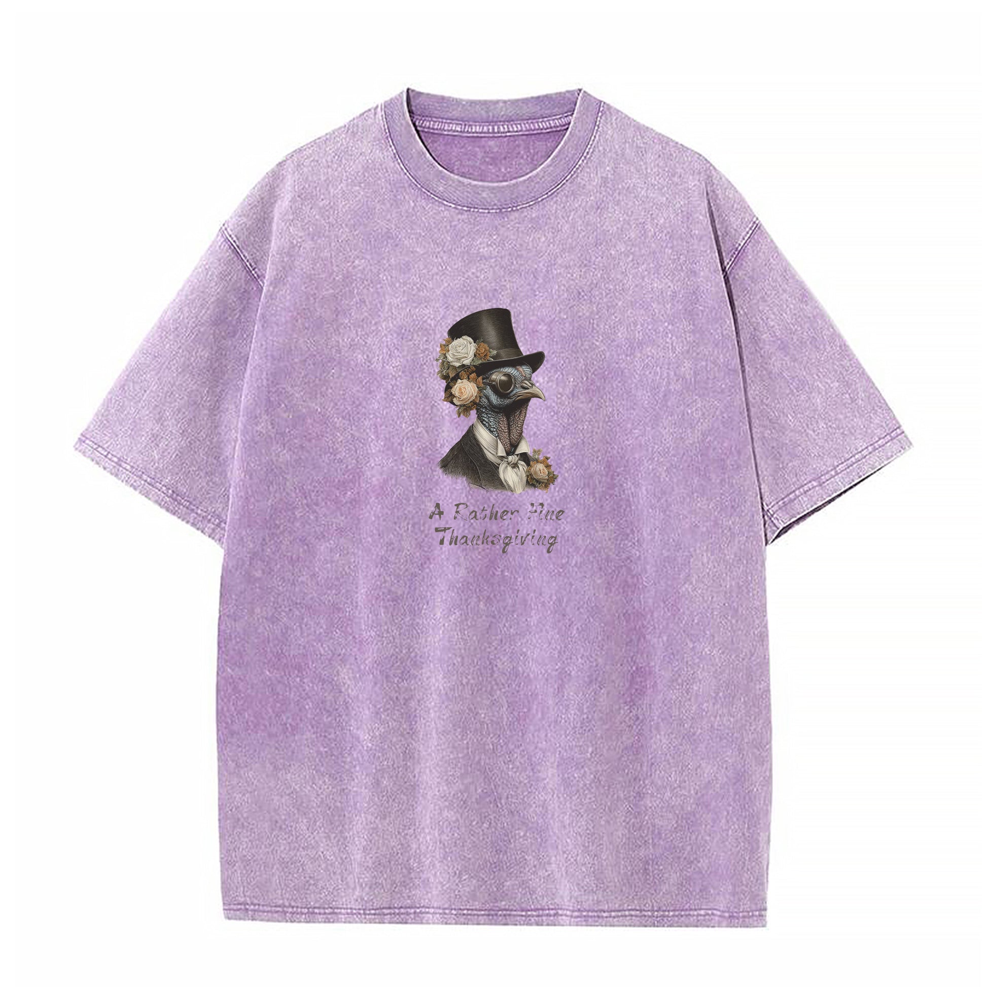 skc_2511147g_S172511148pp-7A