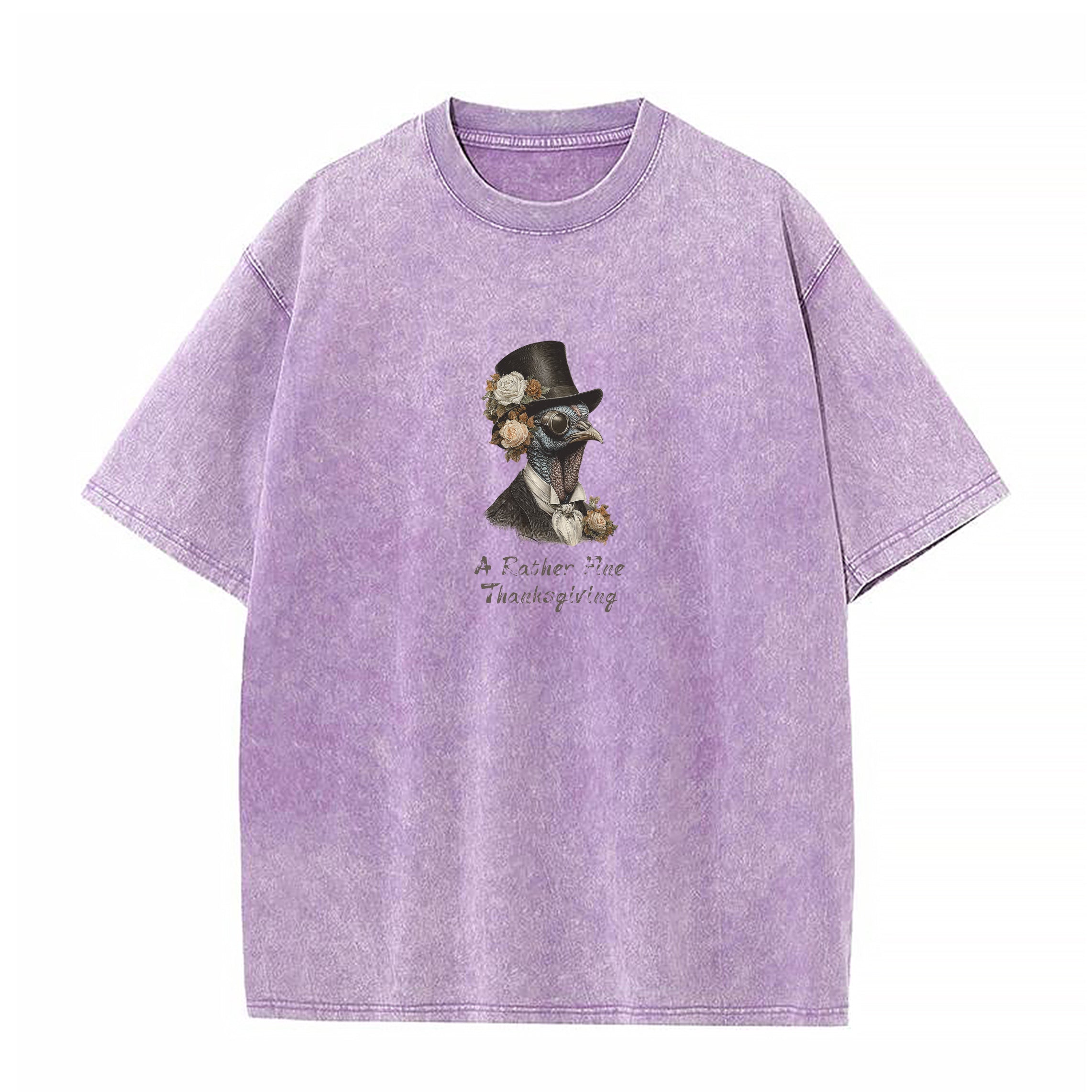 skc_2511147g_S172511148pp-7A