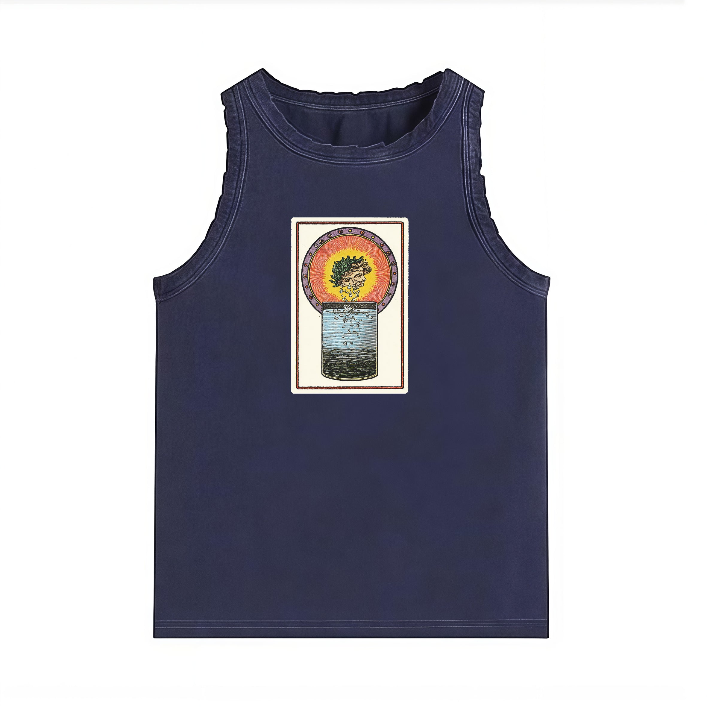 skc_2511072s4_V22511083be-0E