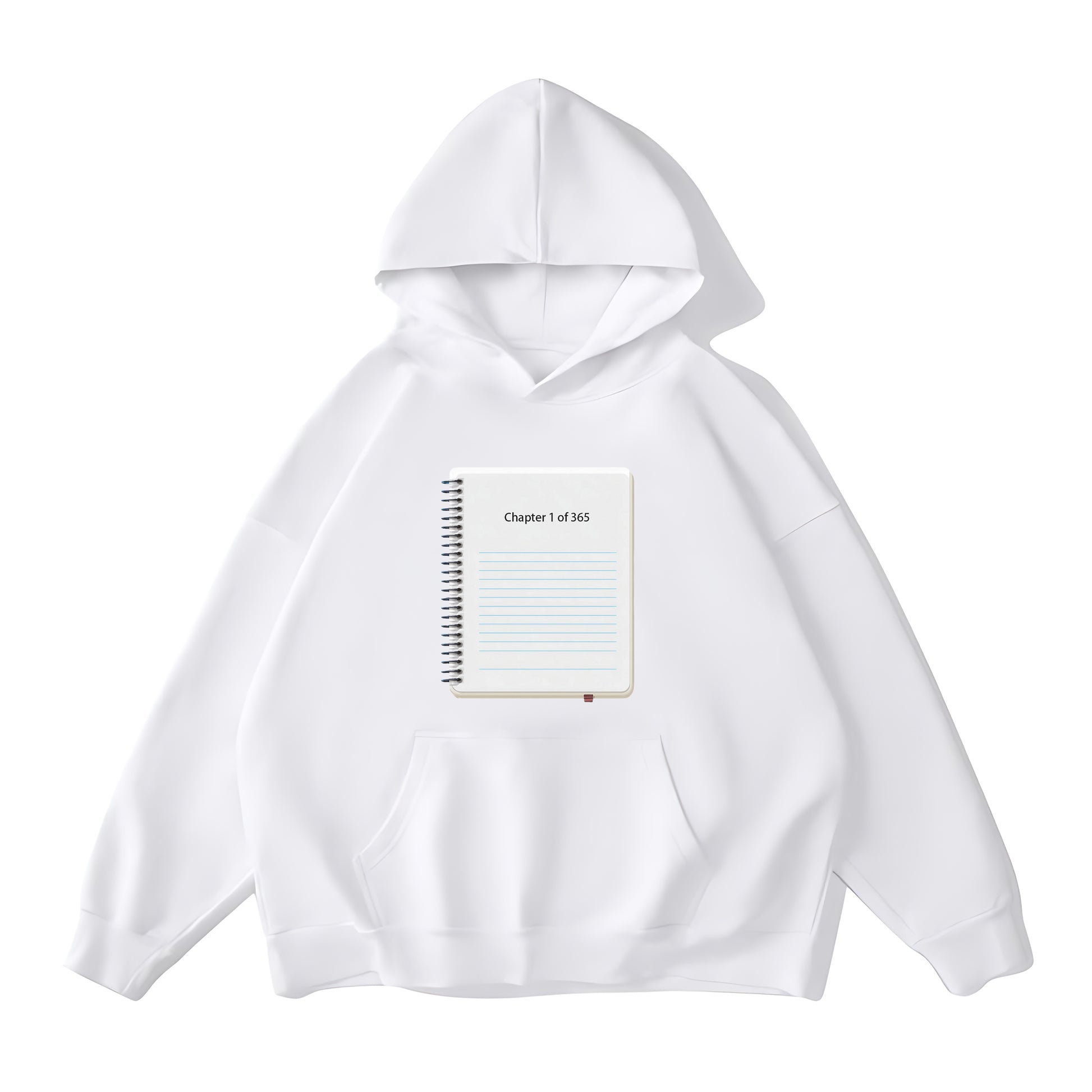 skc_251218zx_W62512182hz-1A