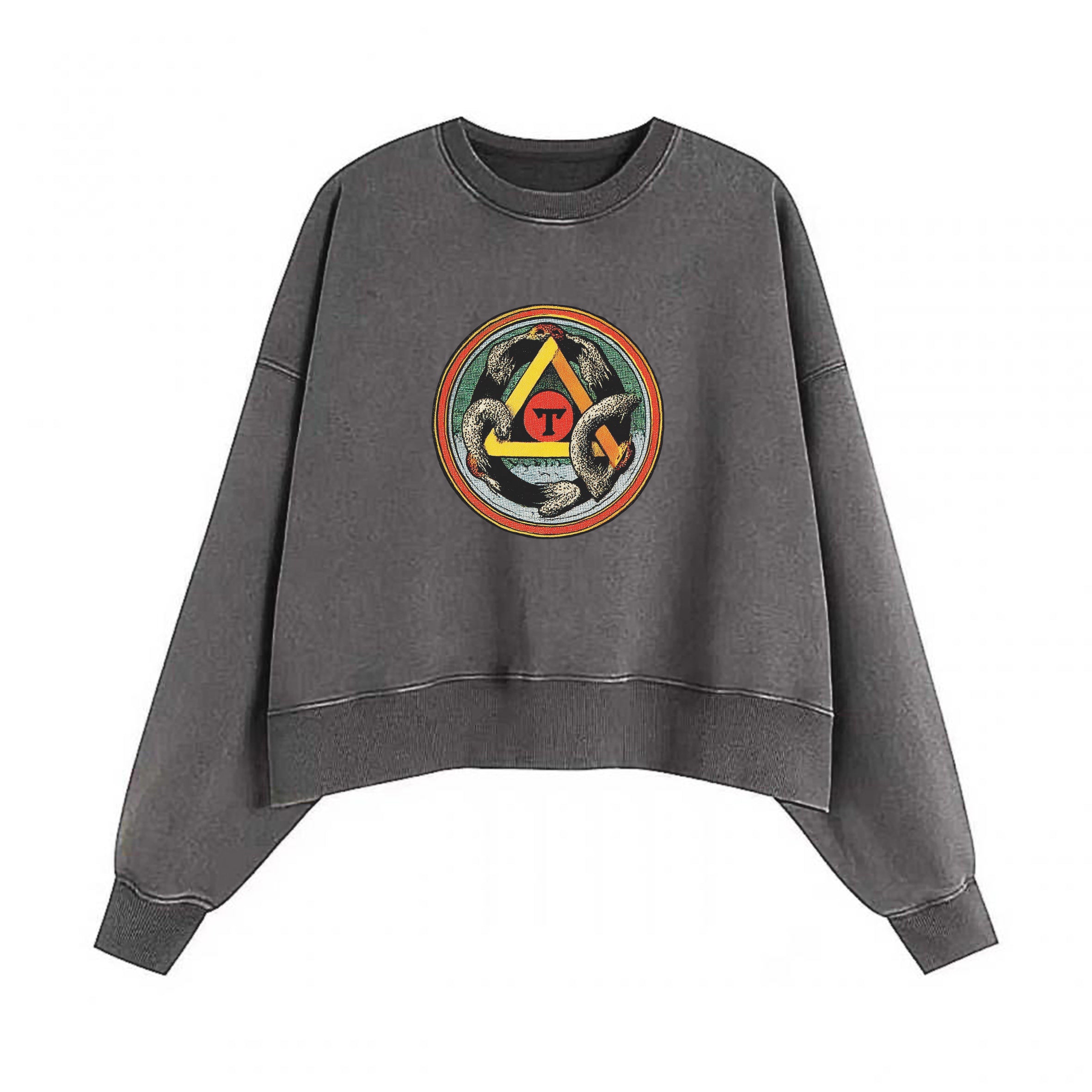 skc_2510242h3_H825110838d-8A