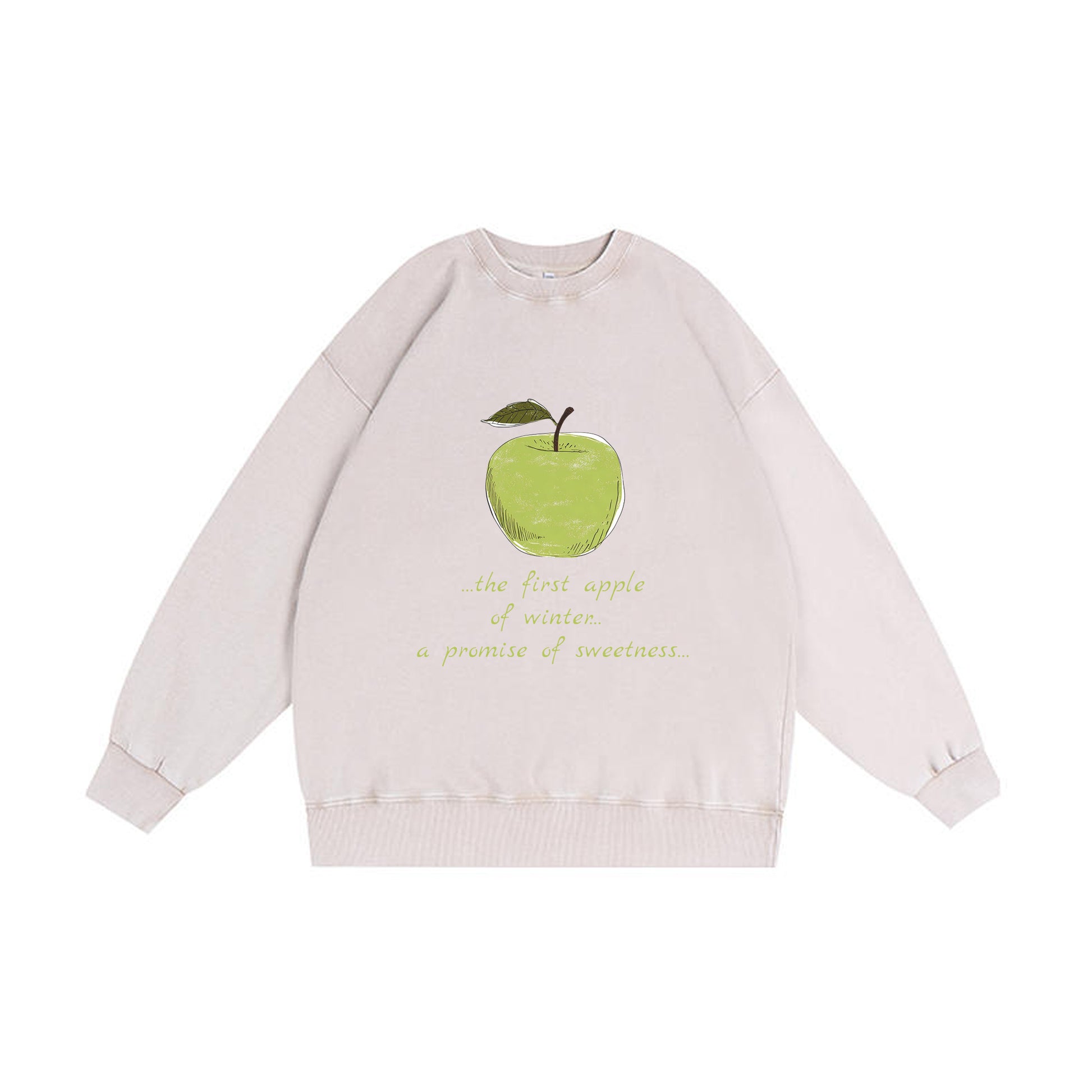 skc_2512181d3_H72512184ct-1F