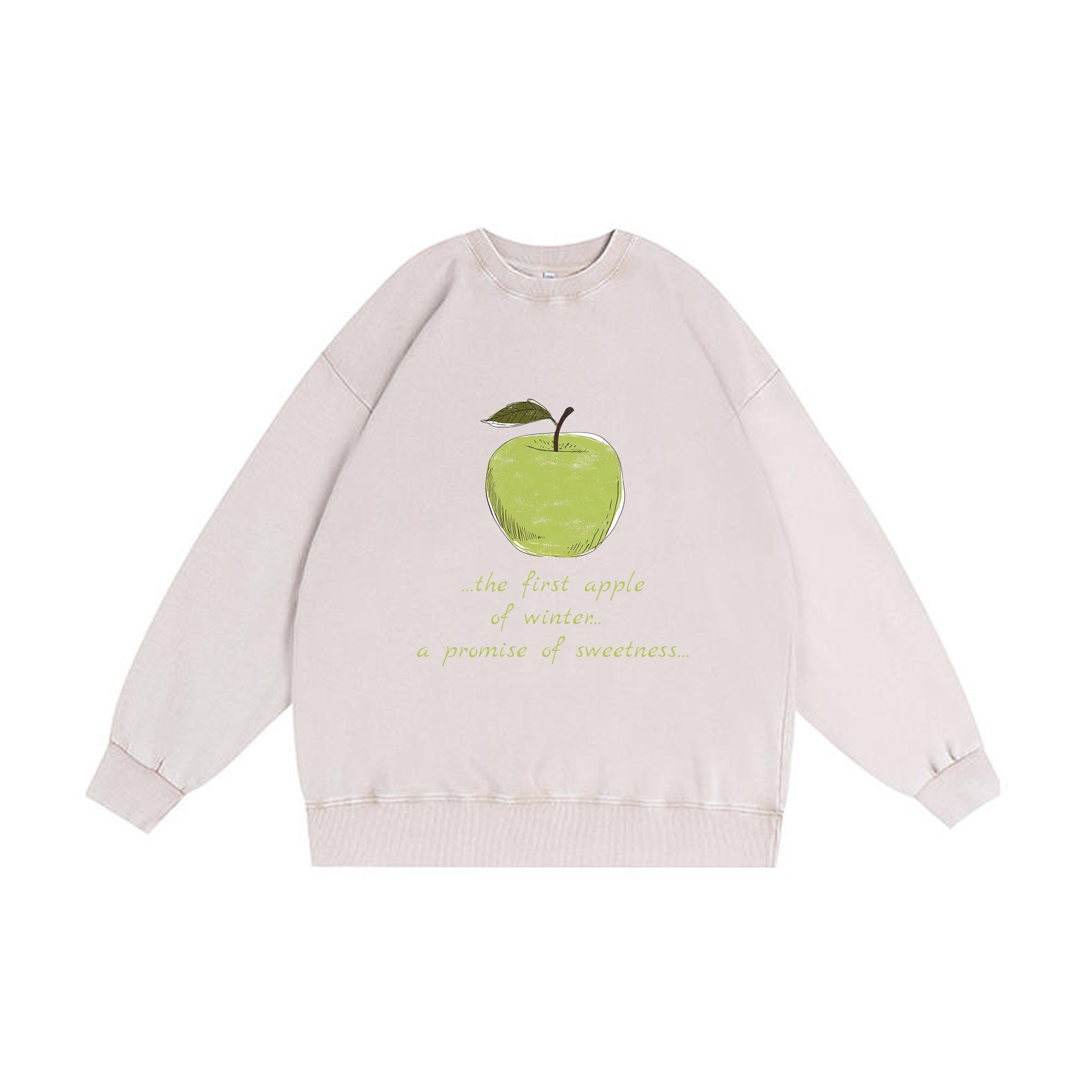 skc_2512181d3_H72512184ct-1F