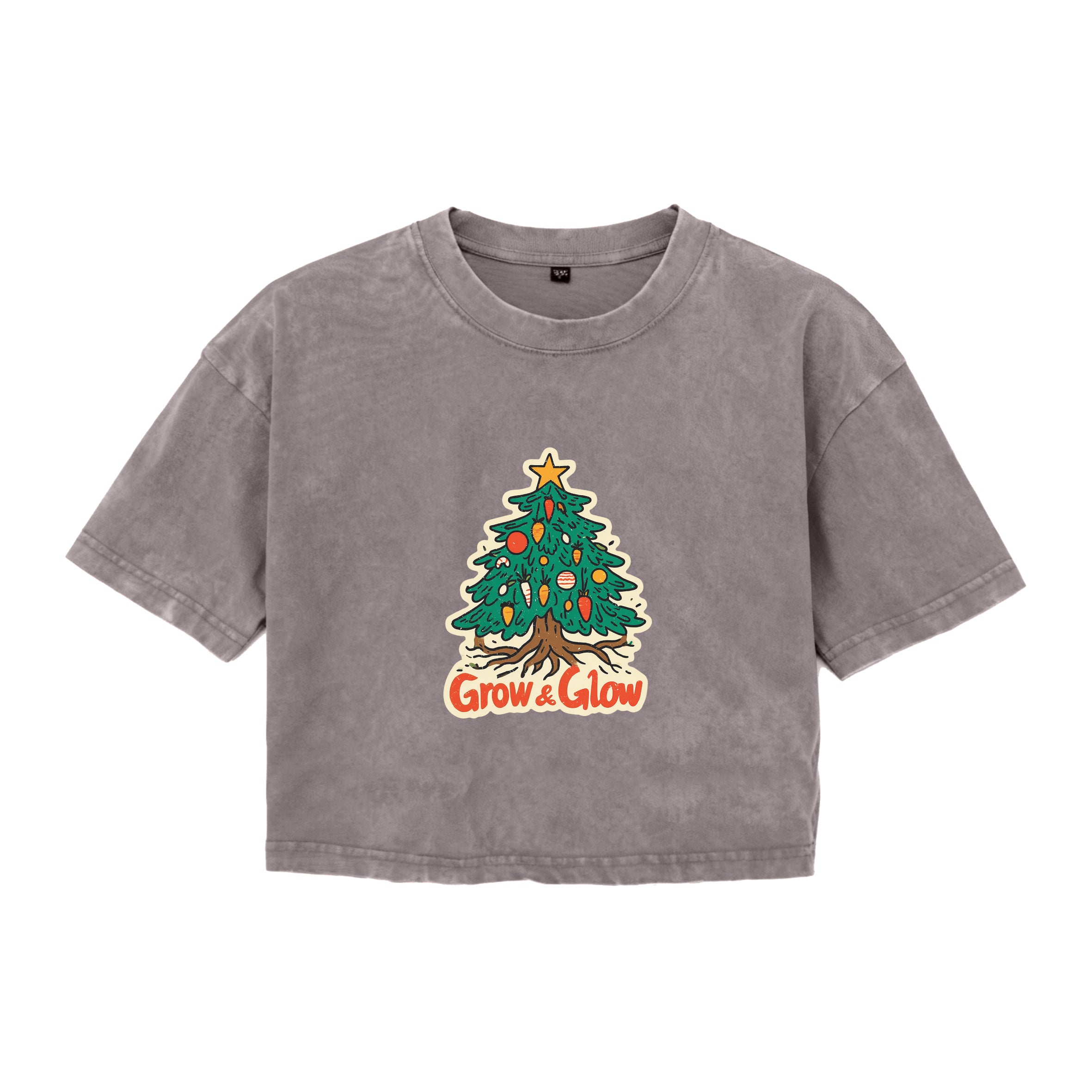 skc_251217fm_S192512171tz-8A