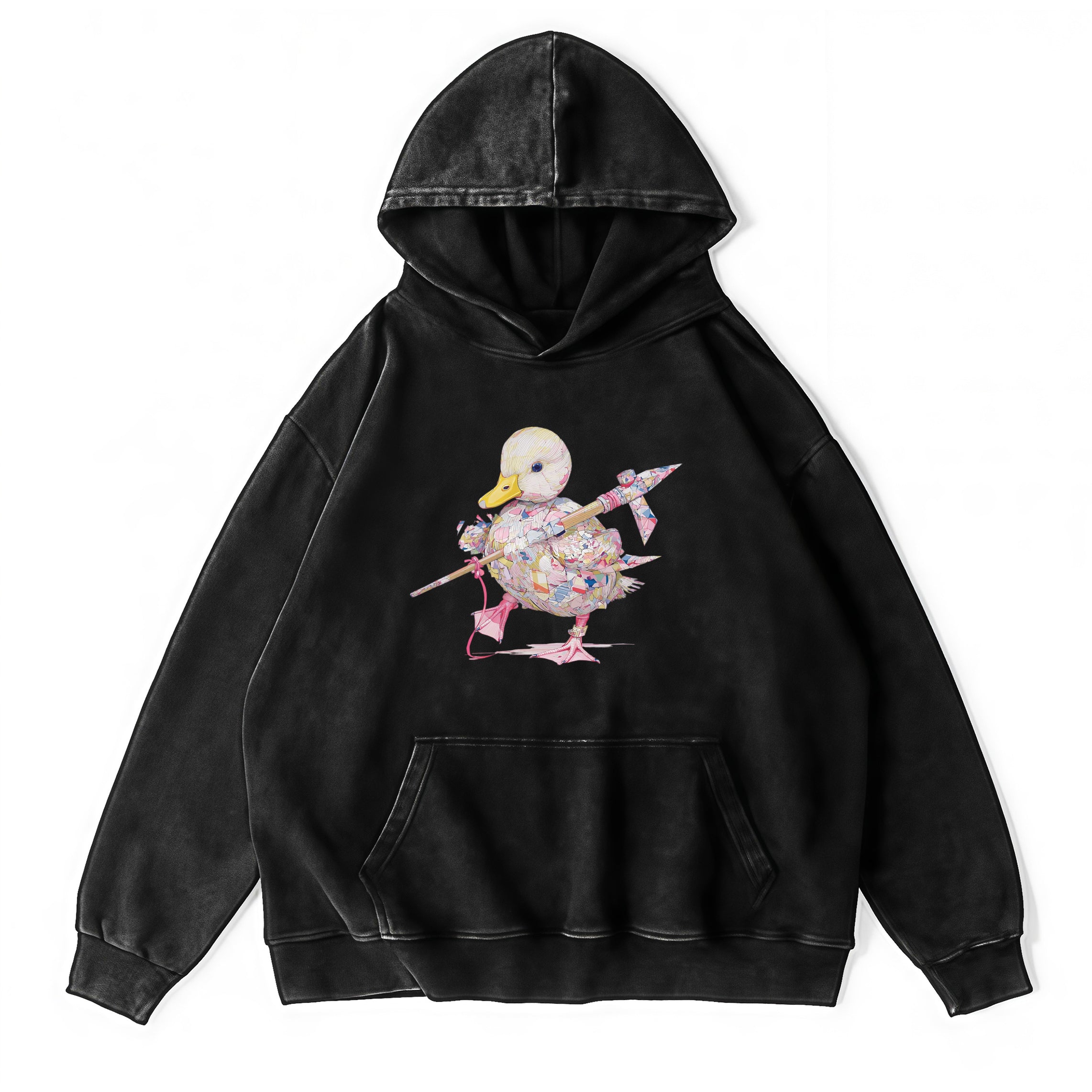 skc_2511111pz_W7251111953-0A