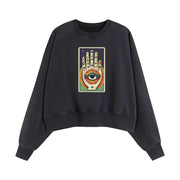 skc_2511072s2_H825110839l-0A