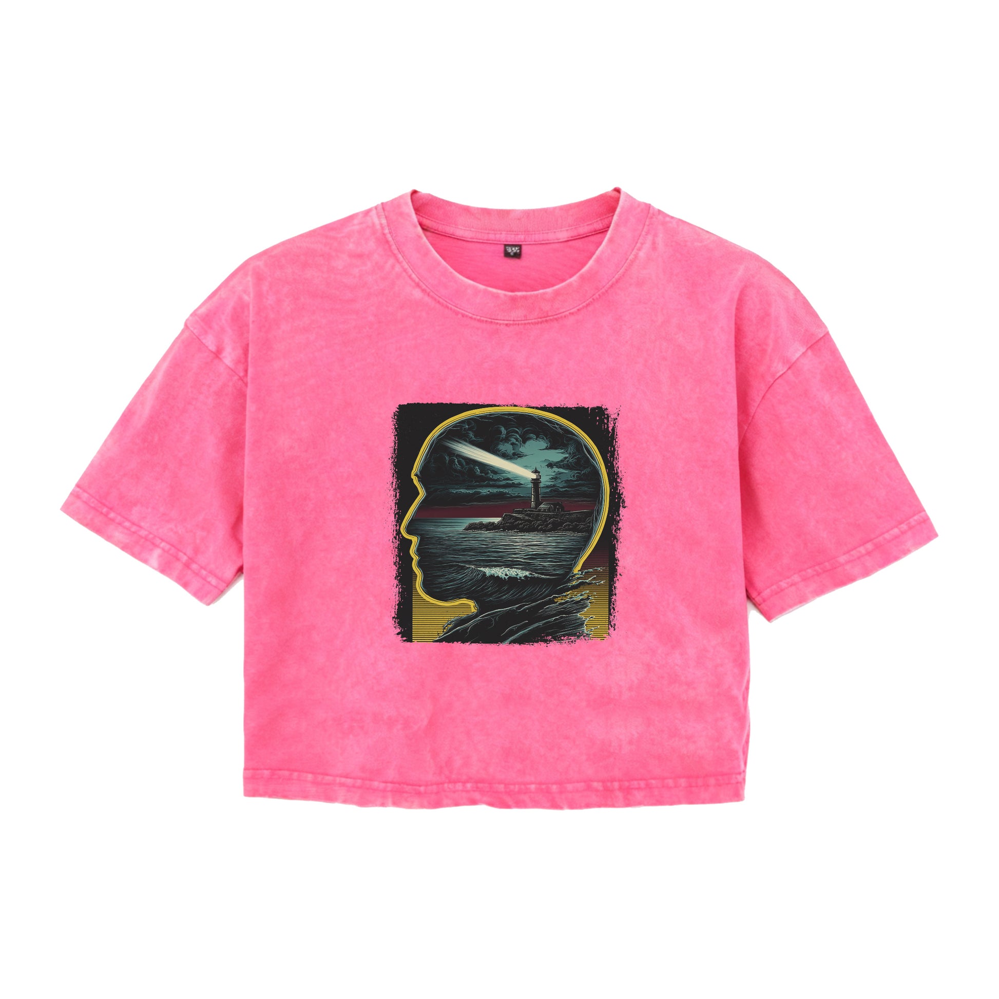 skc_251108gt_S192511086fq-3B