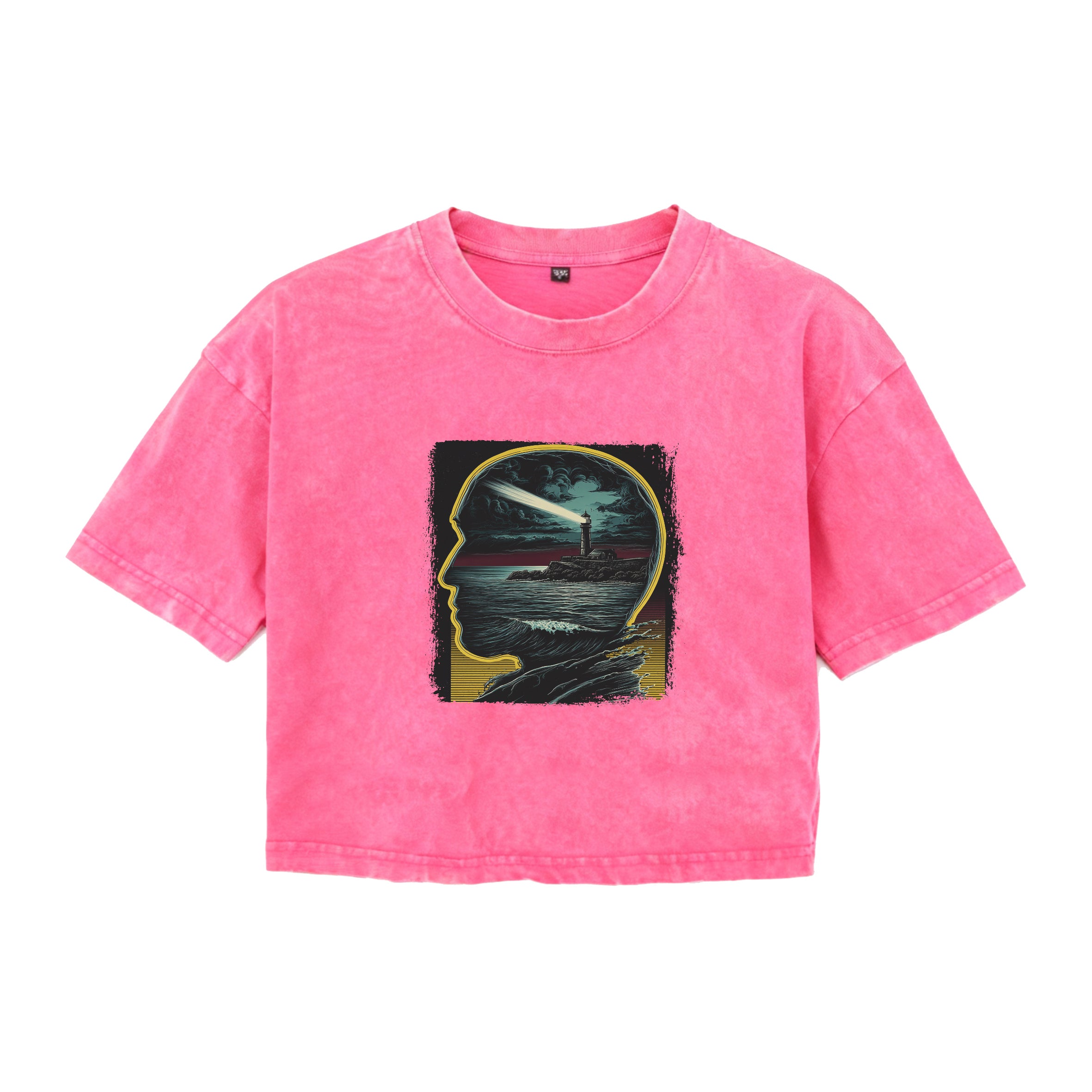 skc_251108gt_S192511086fq-3B