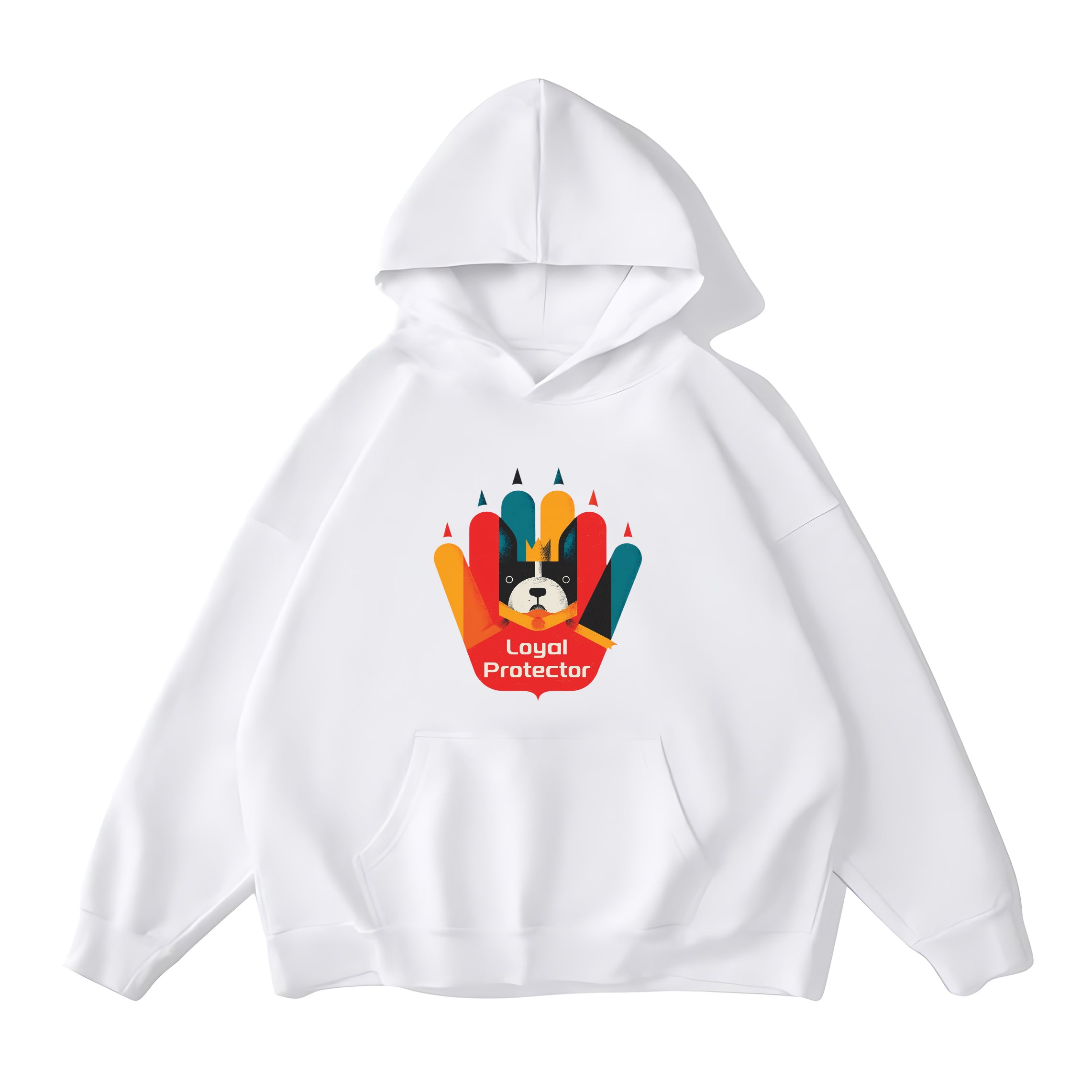 skc_2511072sm_W62511083tk-1A