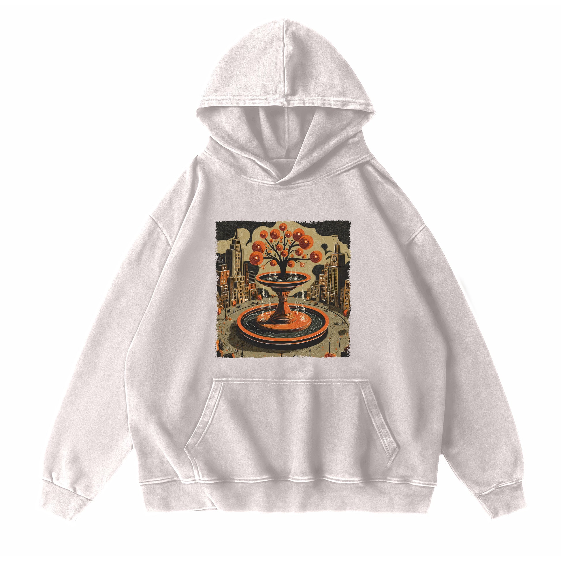 skc_2511072sd_W72511083i8-1F