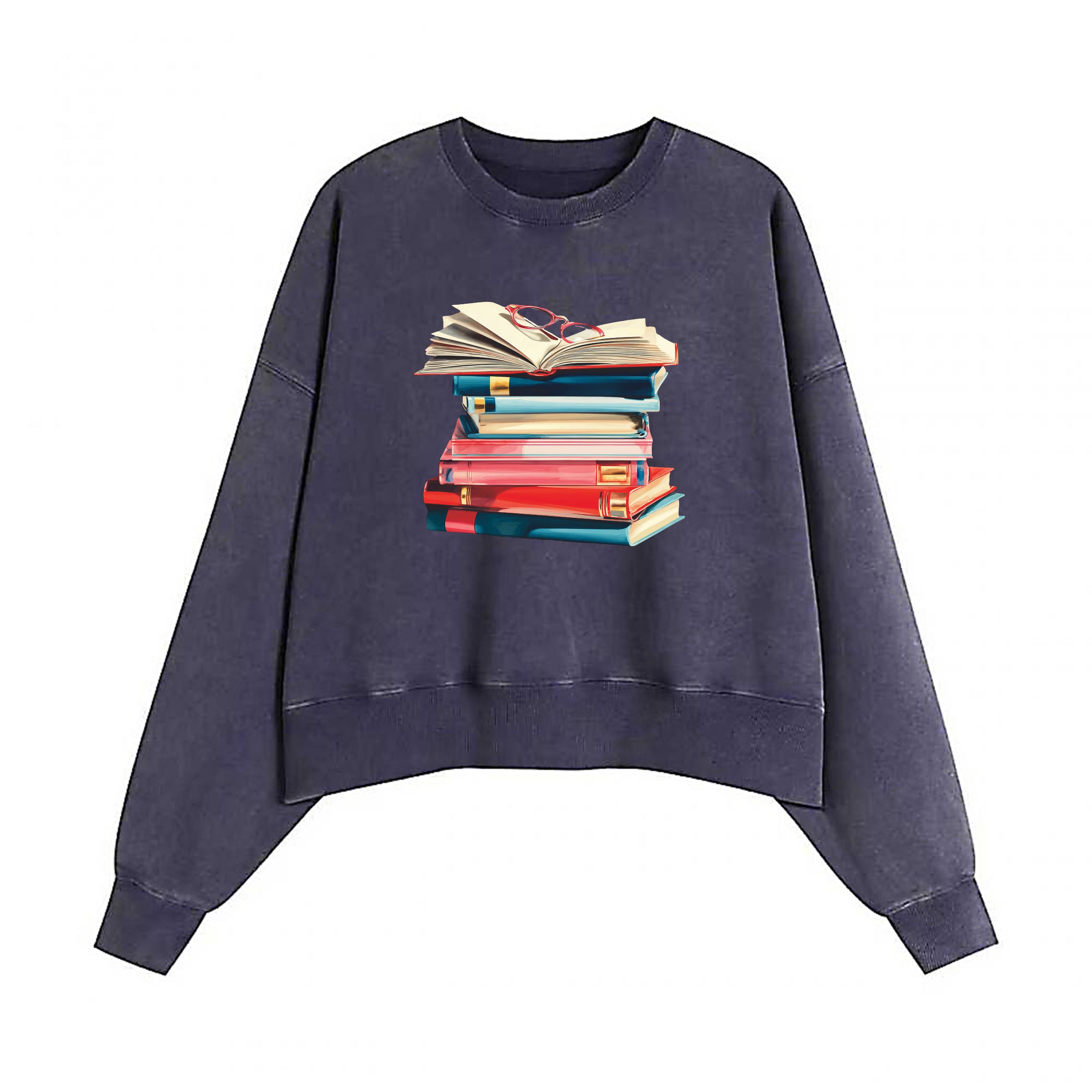 skc_2511072rp_H8251107hc0-6B