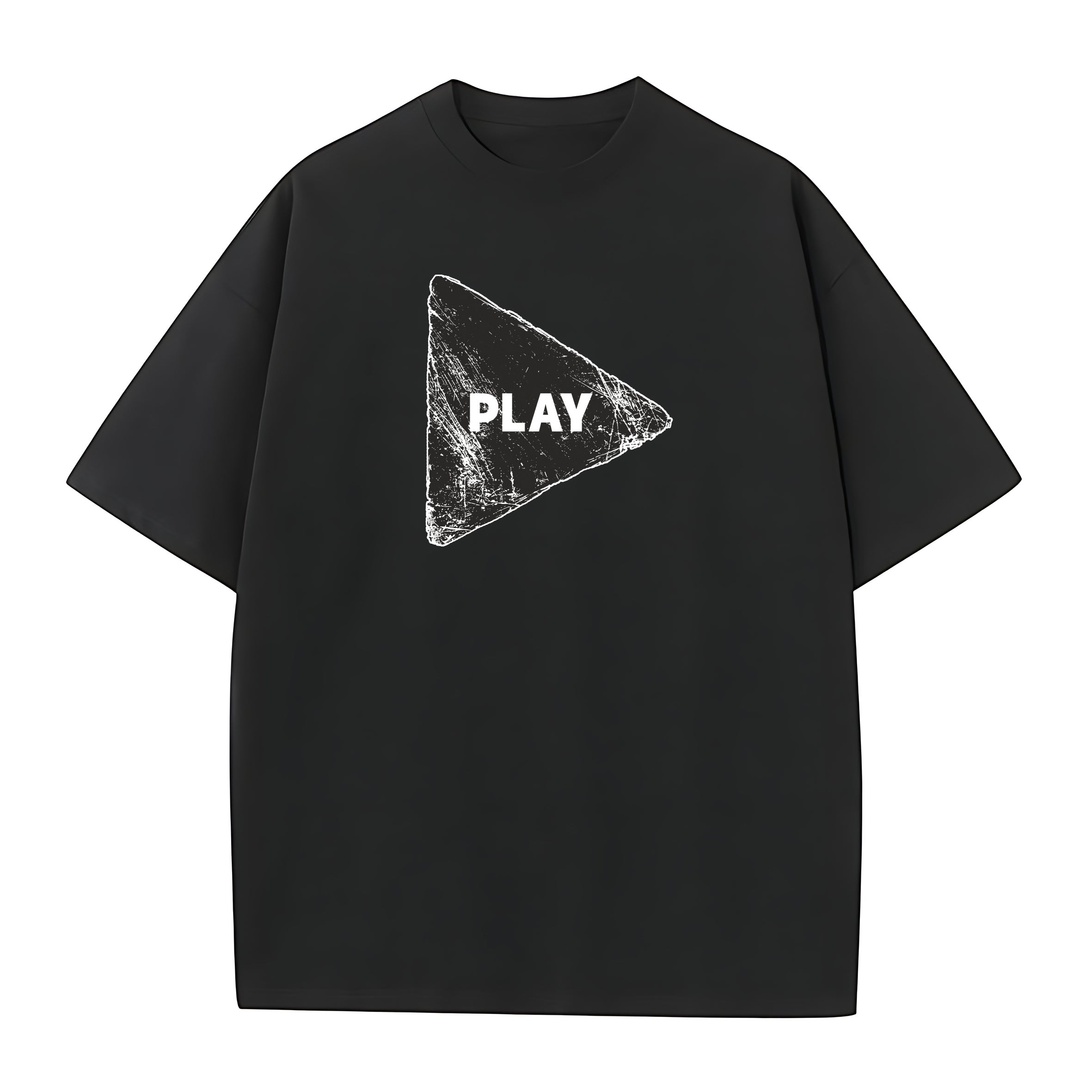 skc_251217bv_S202512171c7-0A