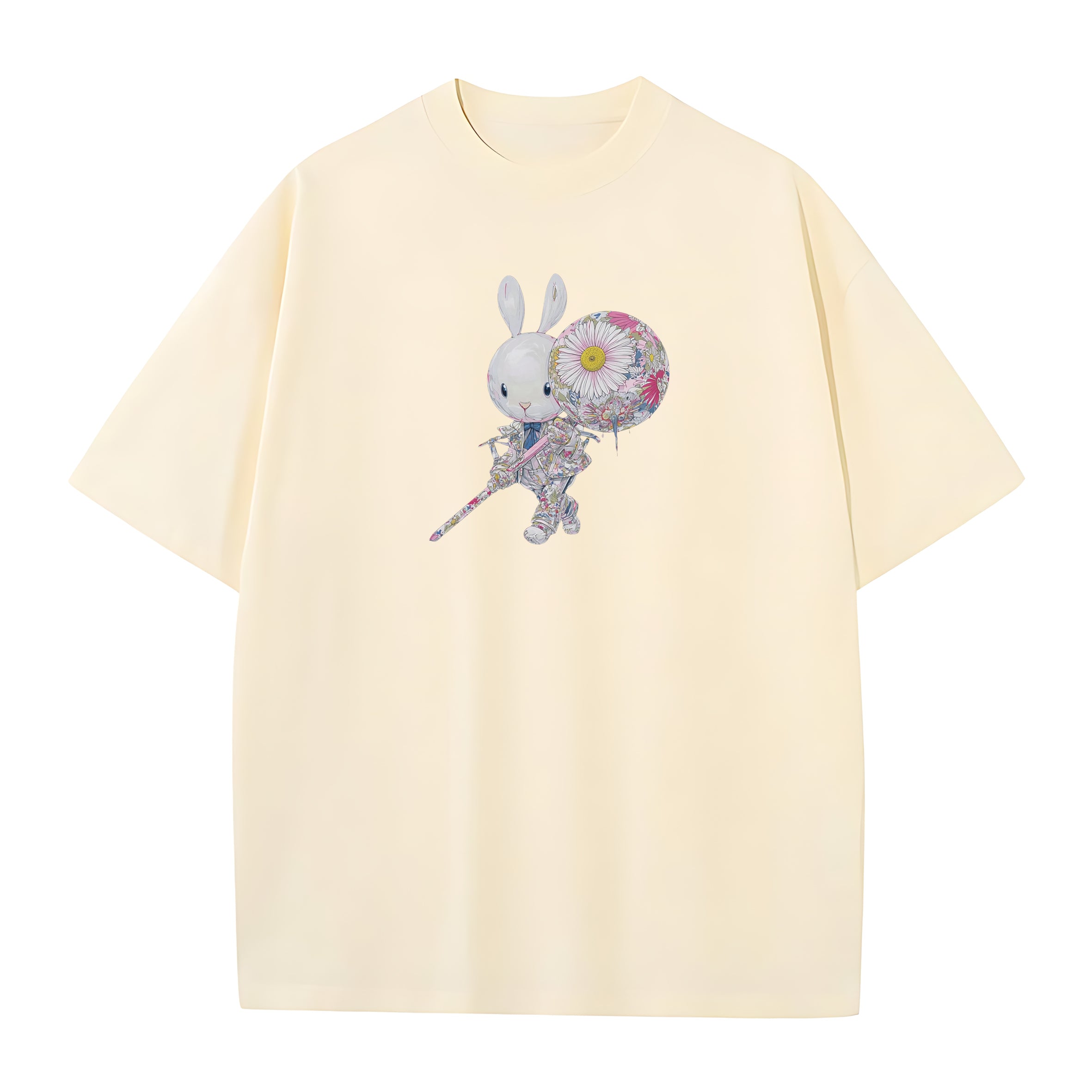 skc_2510242gs_S20251111973-0C