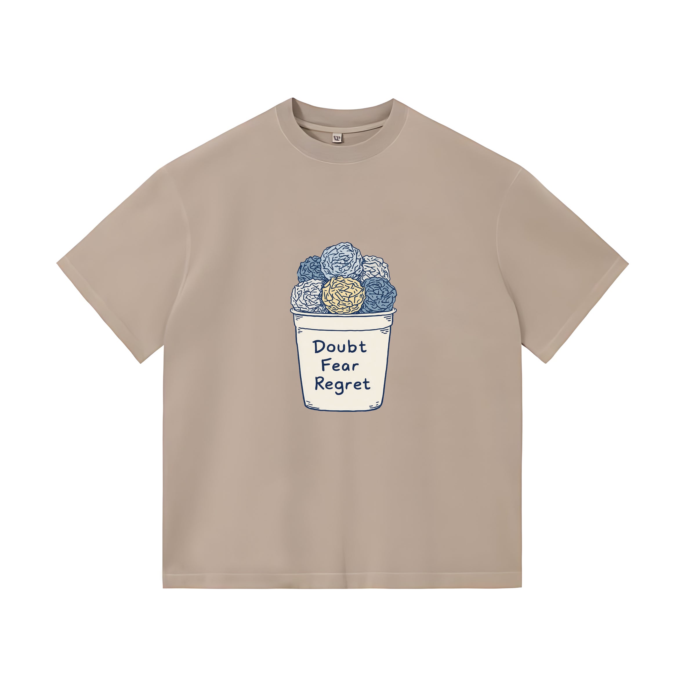 skc_251218zs_S182512182fm-AA