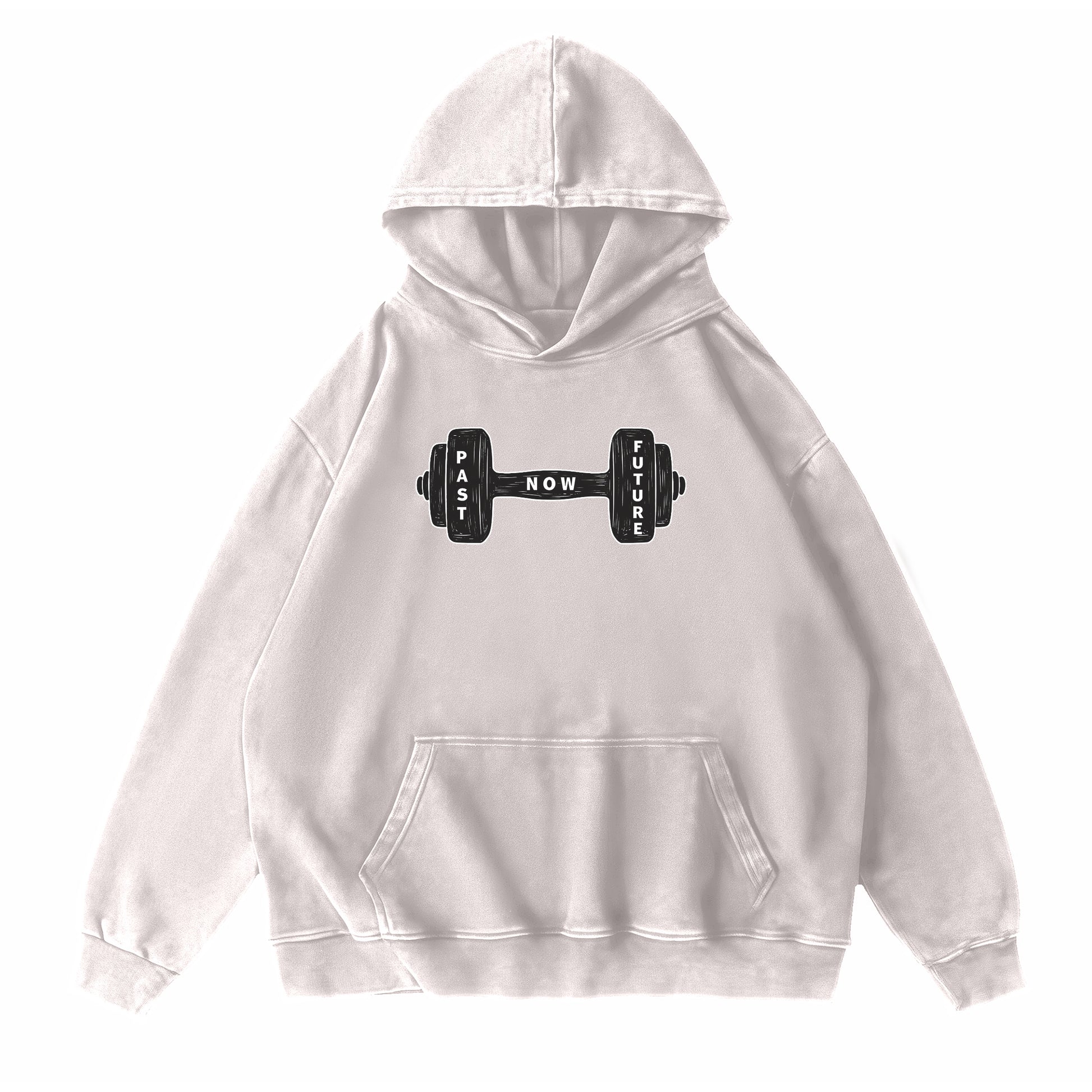 skc_251218zz_W72512182k9-1F