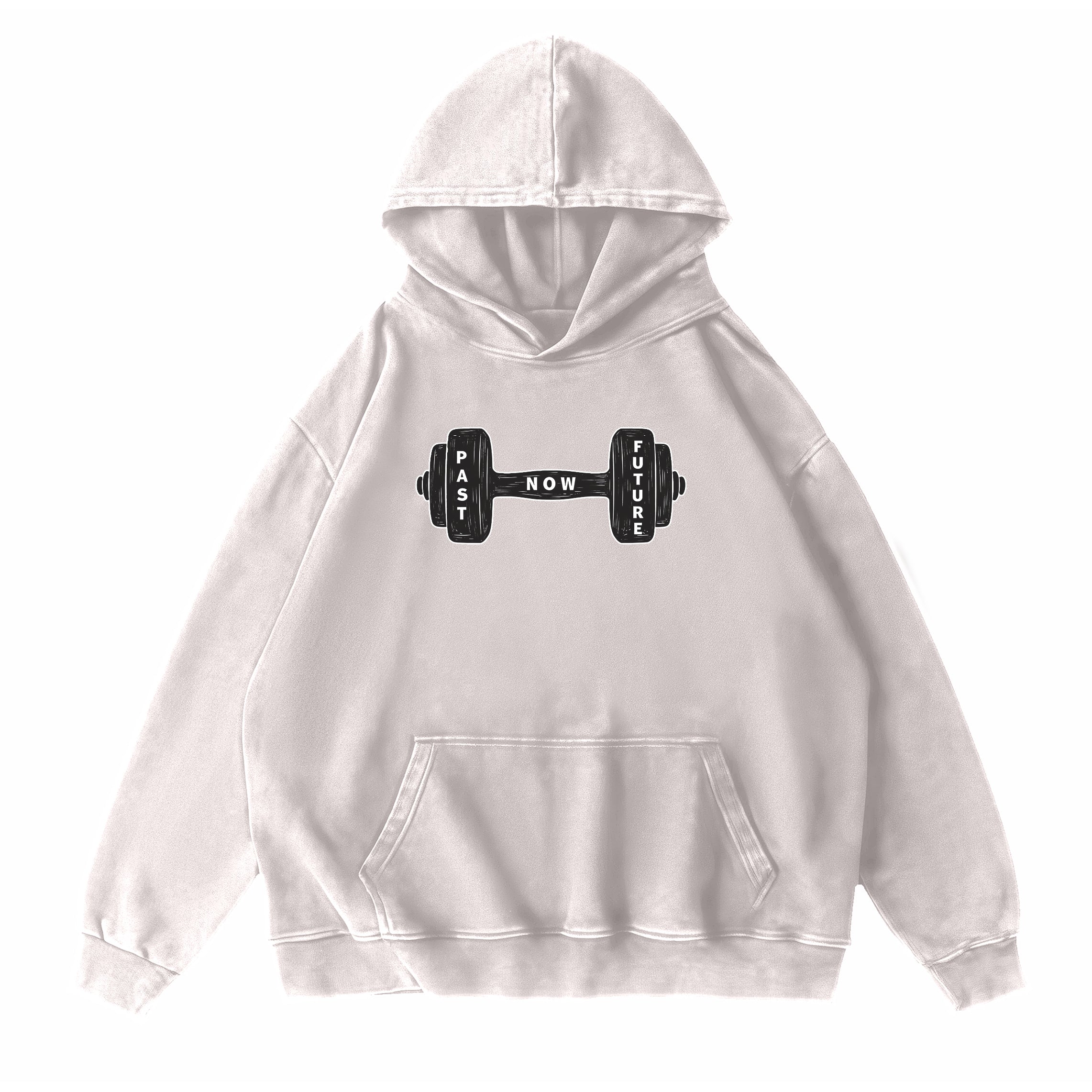 skc_251218zz_W72512182k9-1F