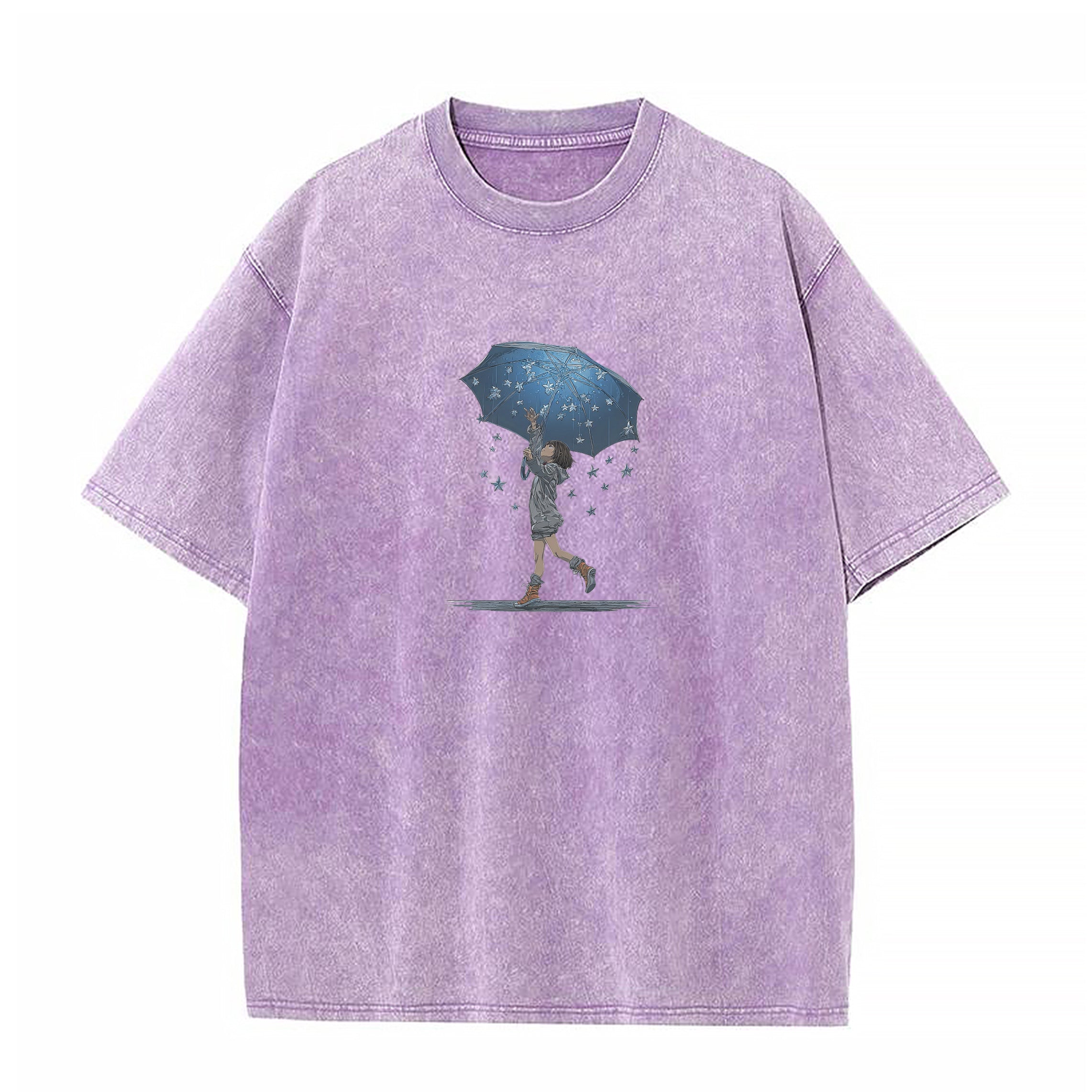 skc_2511071fi_S17251107bvv-7A