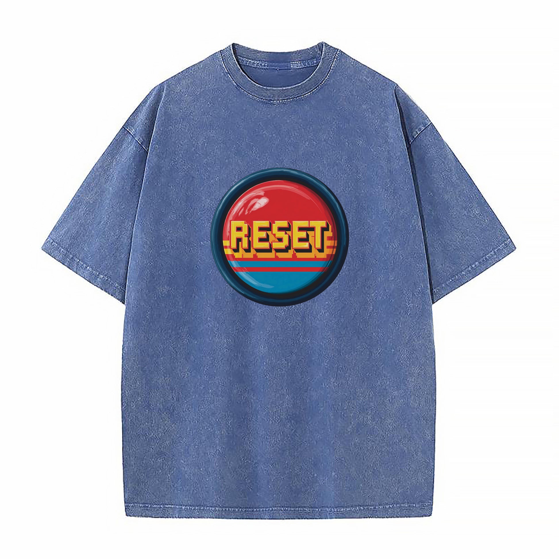 skc_251218zu_S172512182dg-6C