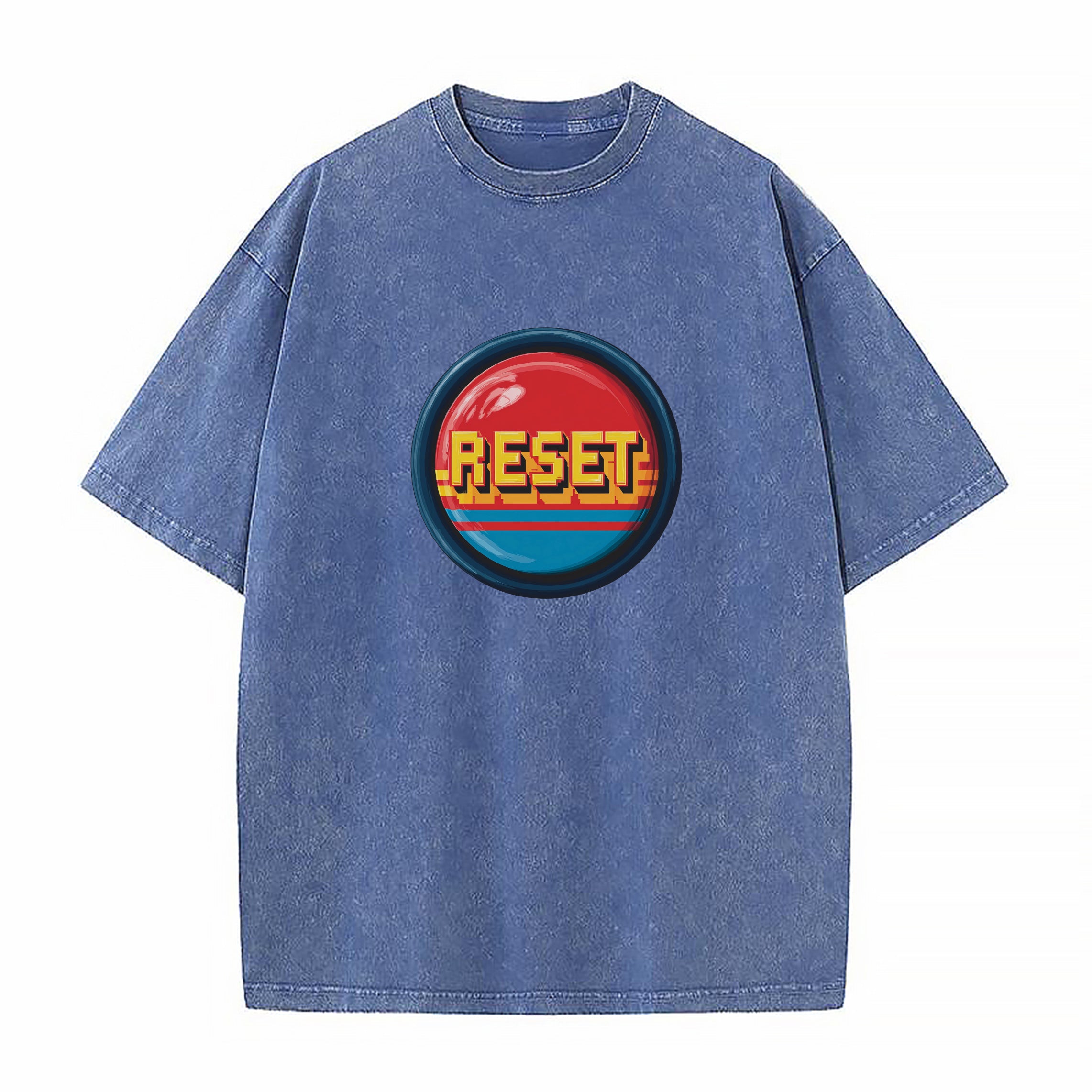 skc_251218zu_S172512182dg-6C