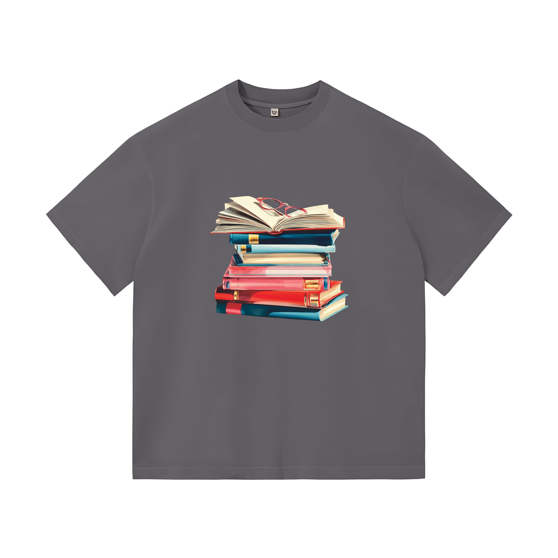 skc_2511072rp_S18251107h6g-8A