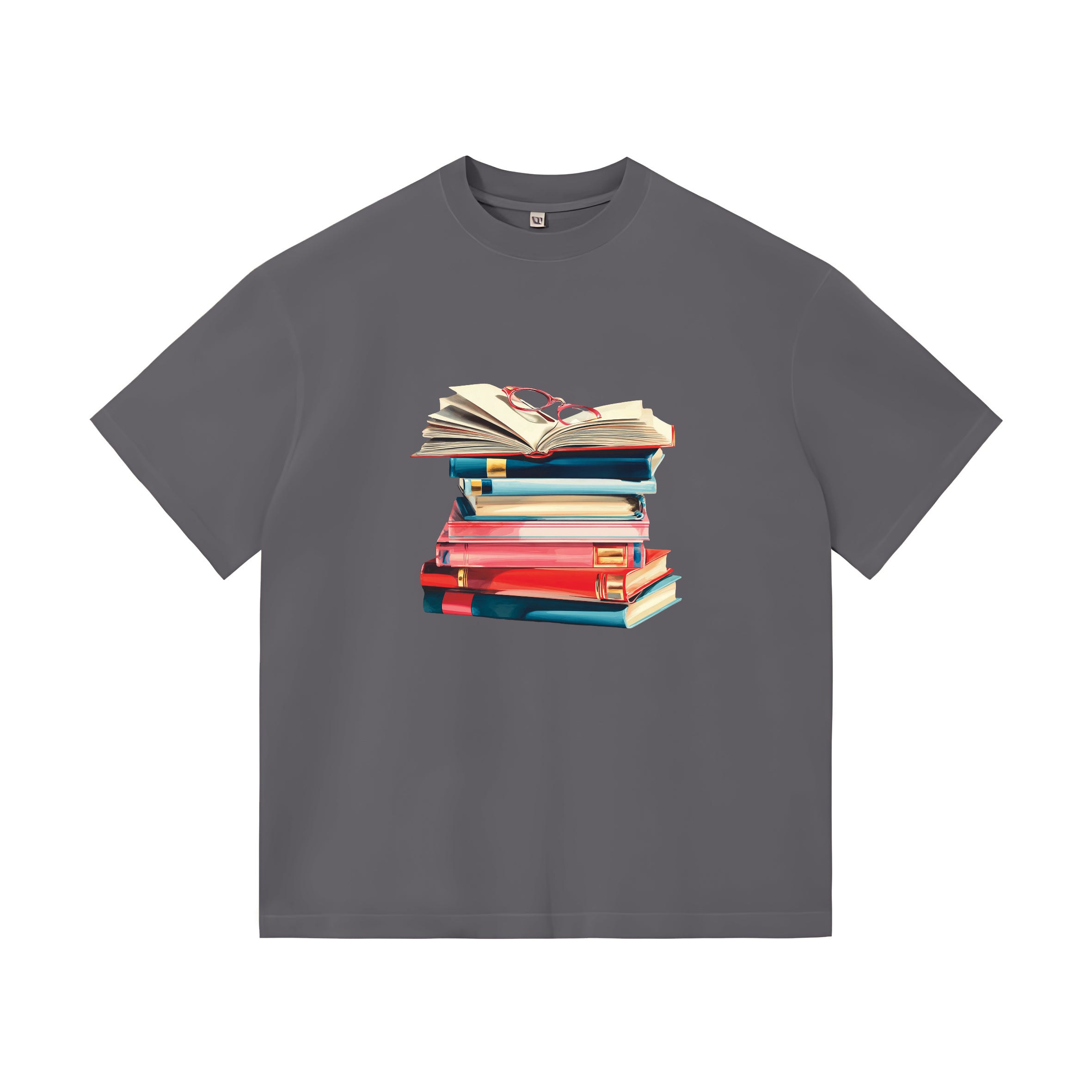 skc_2511072rp_S18251107h6g-8A