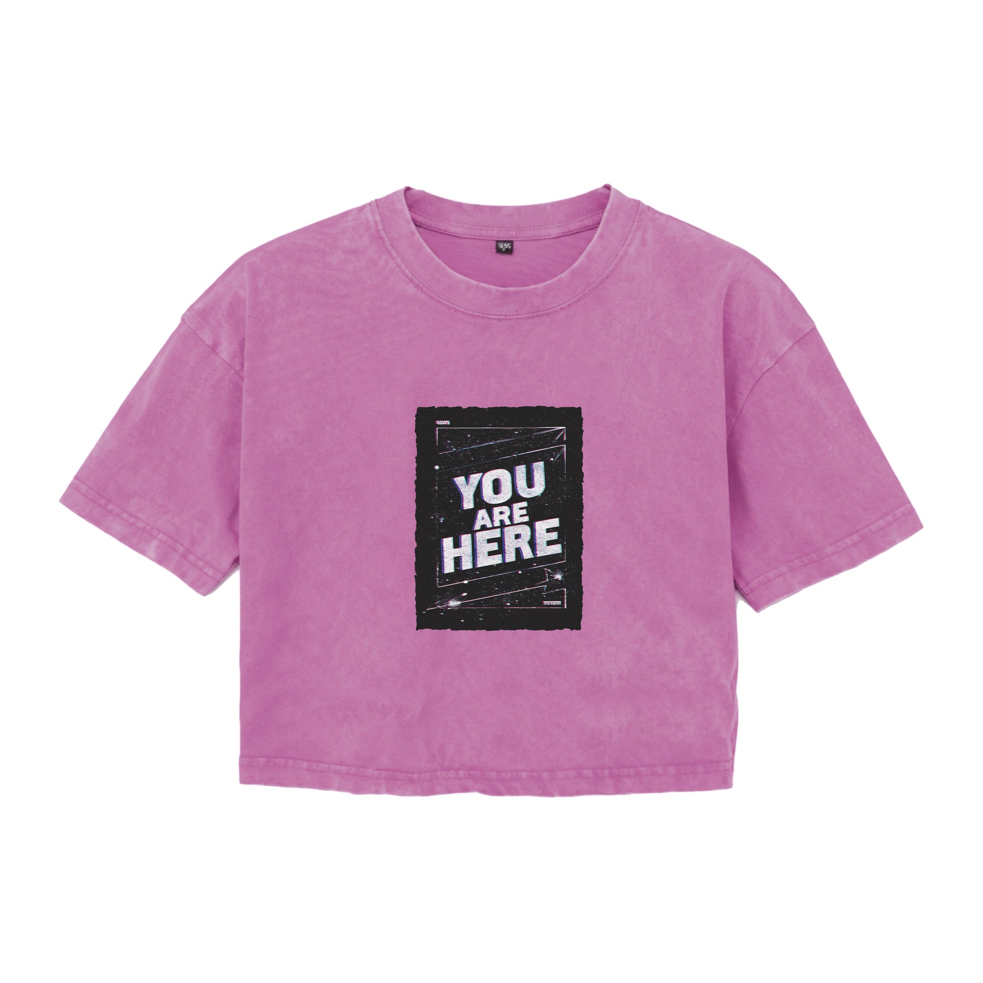 skc_2511051oj_S192511062m5-7A