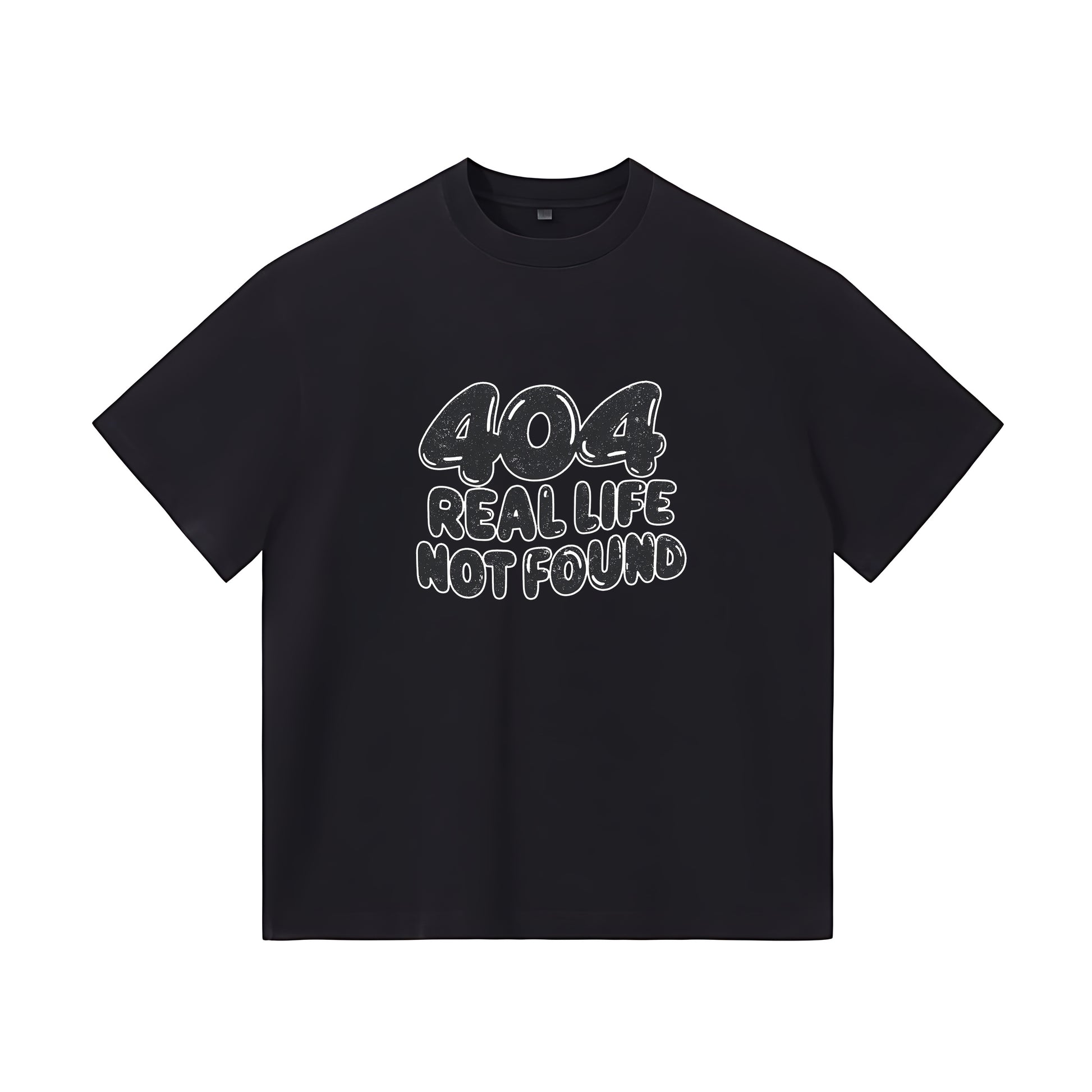 skc_2512051z6_S182512055dk-0A