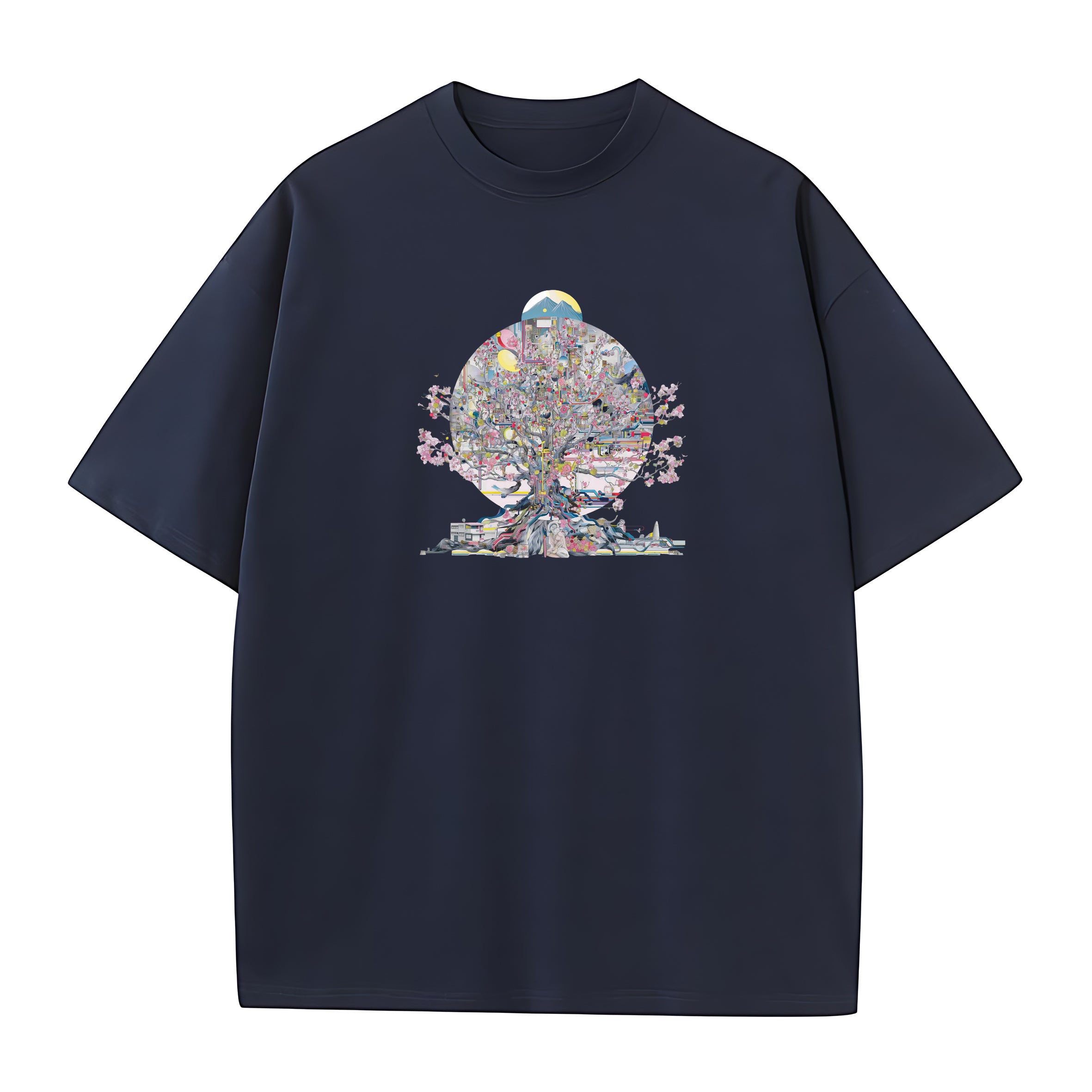 skc_2511081xf_S202511106qx-6B