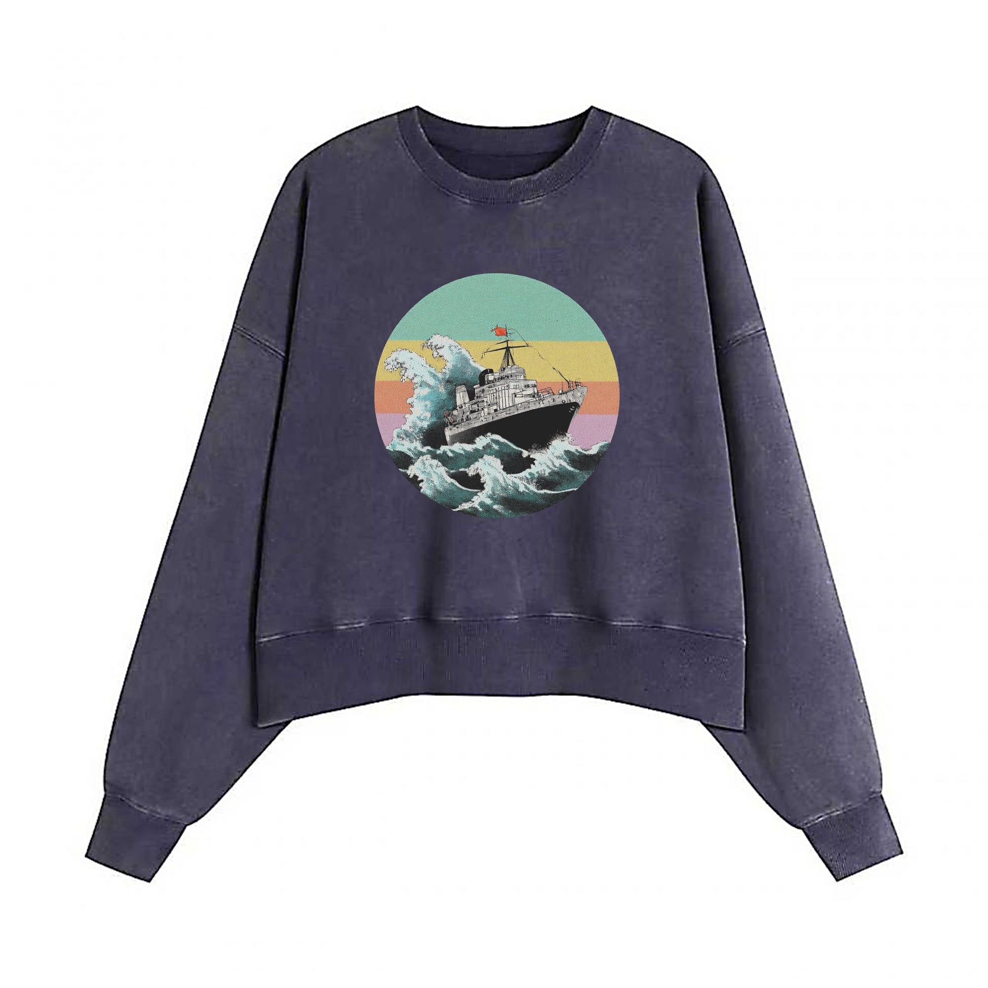 skc_2511081y3_H82511109m7-6B